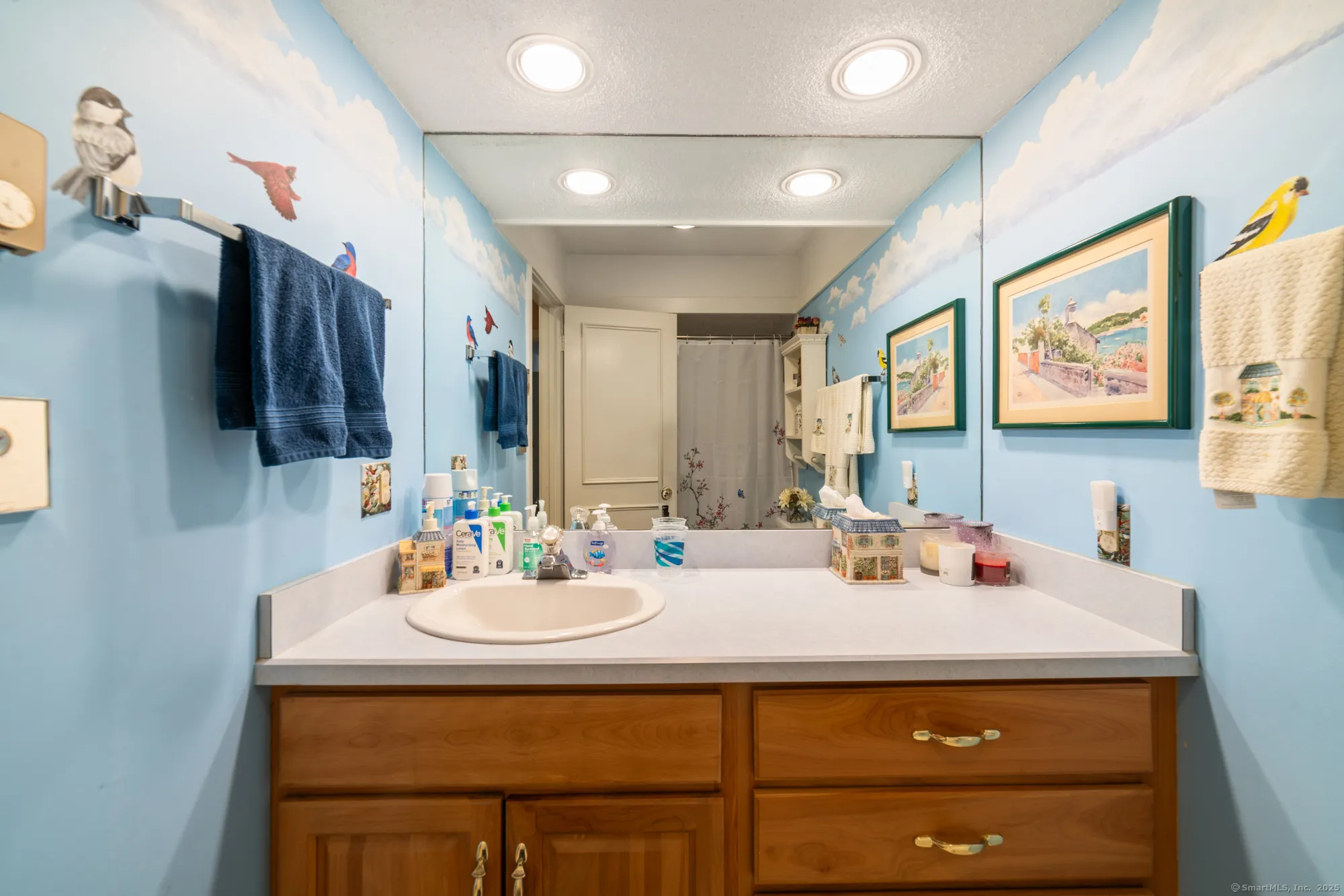 Property Slideshow image 28 of 40 | 890 heritage vlg a, Southbury, CT, 06488