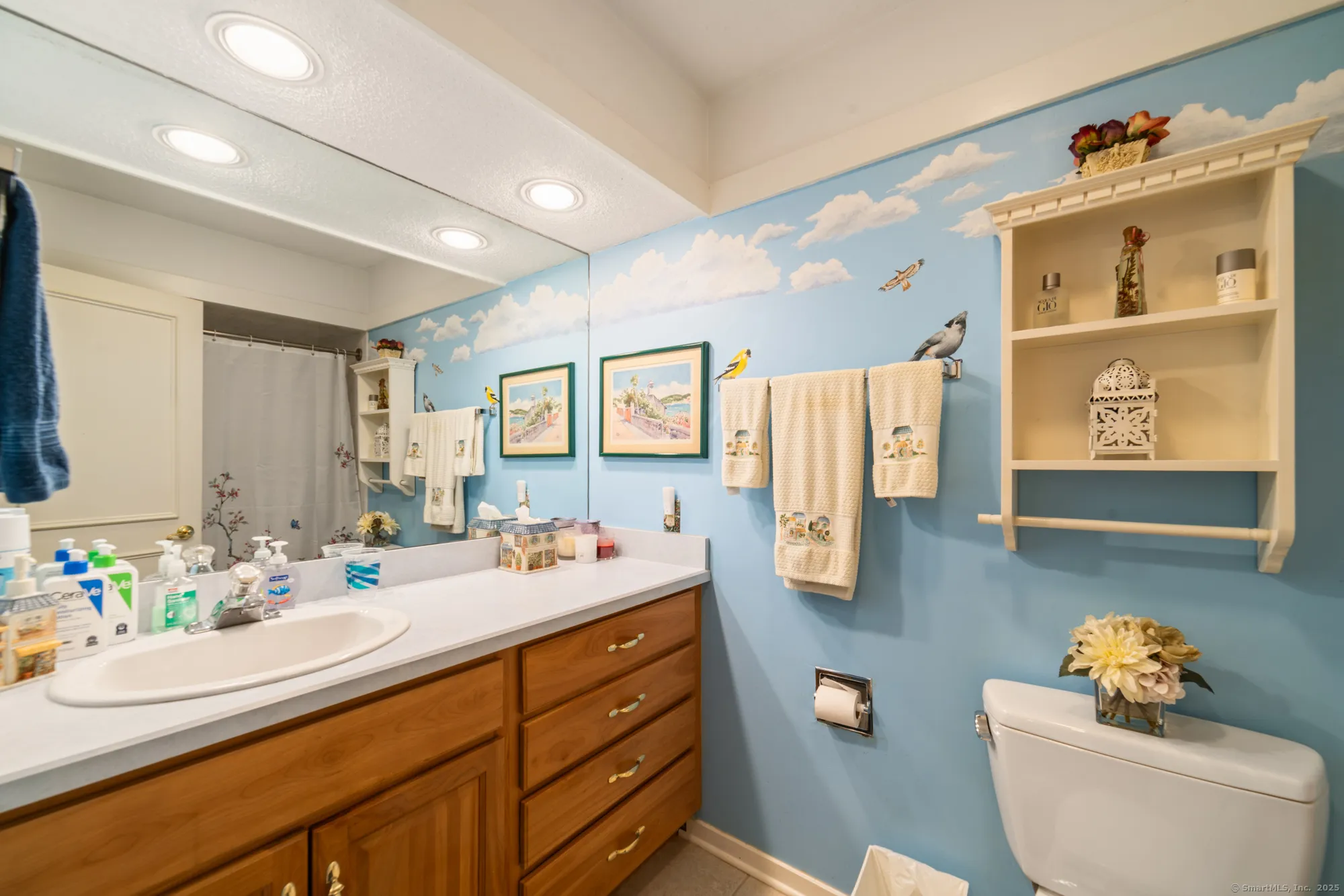 Property Slideshow image 29 of 40 | 890 heritage vlg a, Southbury, CT, 06488