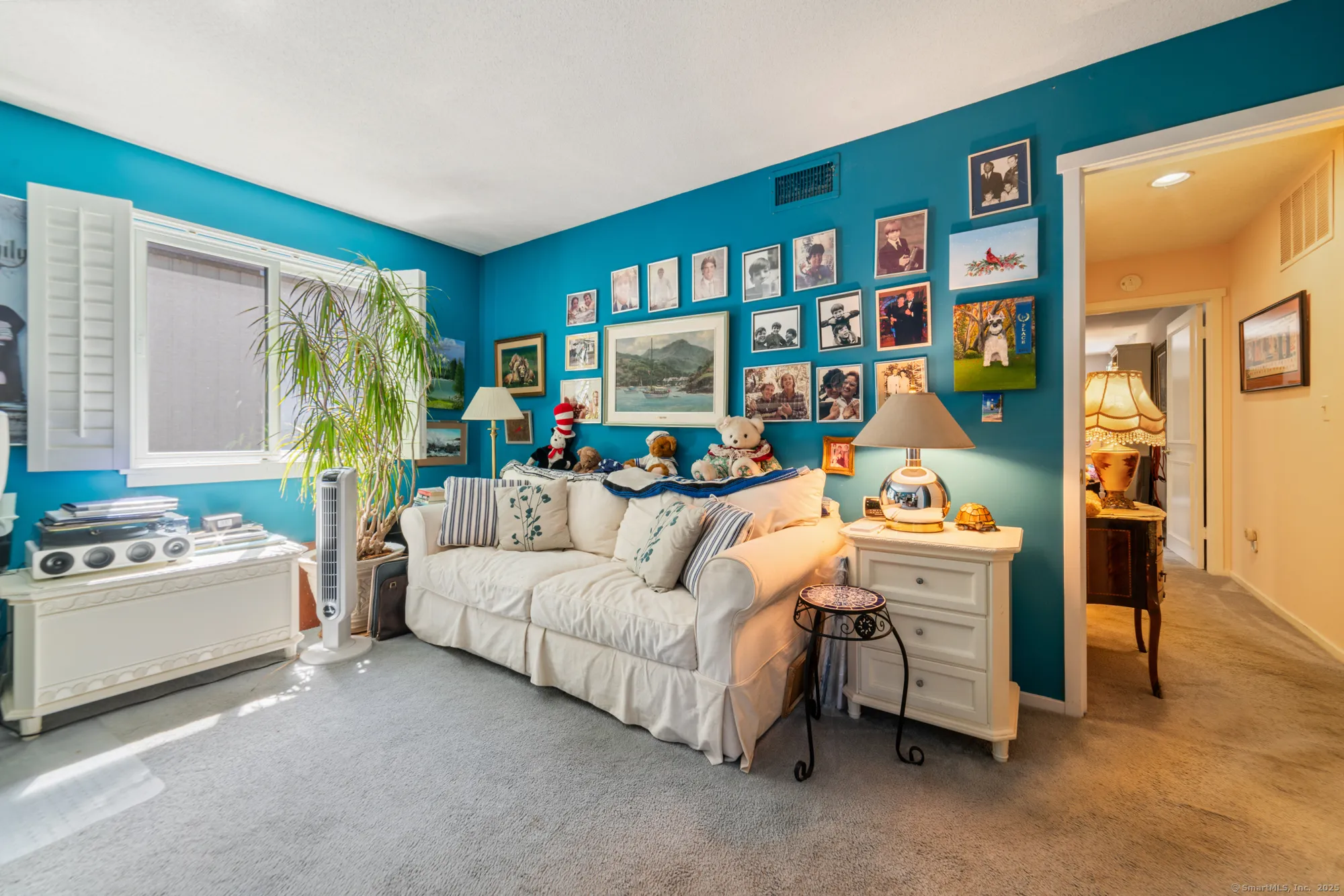 Property Slideshow image 26 of 40 | 890 heritage vlg a, Southbury, CT, 06488