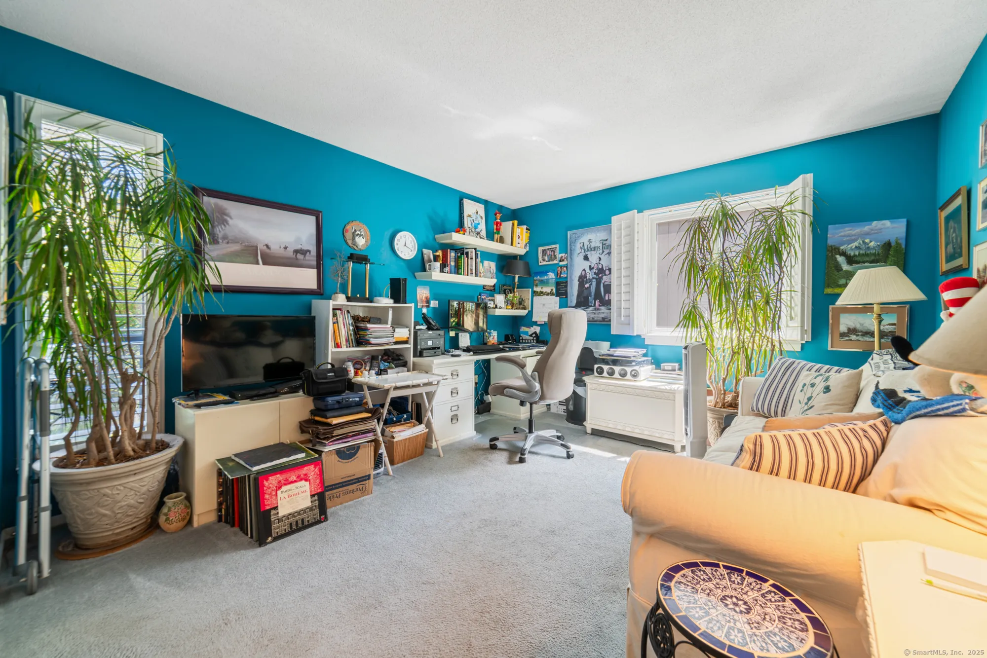 Property Slideshow image 27 of 40 | 890 heritage vlg a, Southbury, CT, 06488