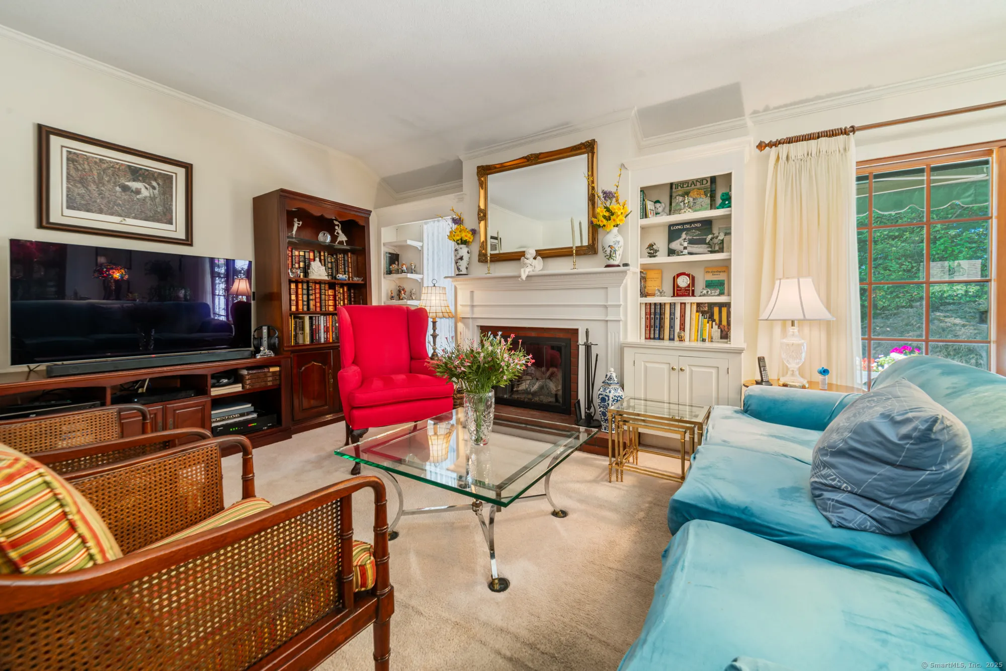 Property Slideshow image 20 of 40 | 890 heritage vlg a, Southbury, CT, 06488