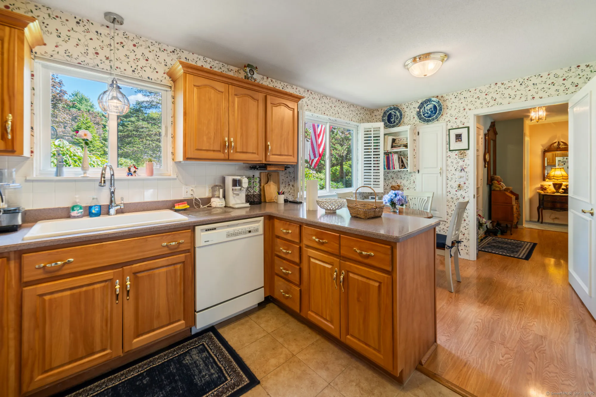 Property Slideshow image 17 of 40 | 890 heritage vlg a, Southbury, CT, 06488