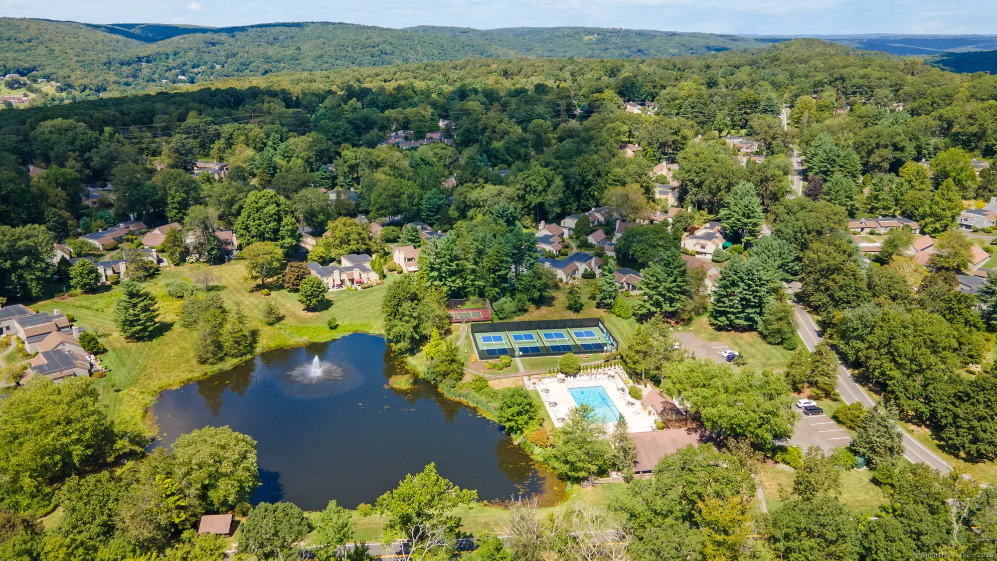 Property Slideshow image 33 of 40 | 890 heritage vlg a, Southbury, CT, 06488