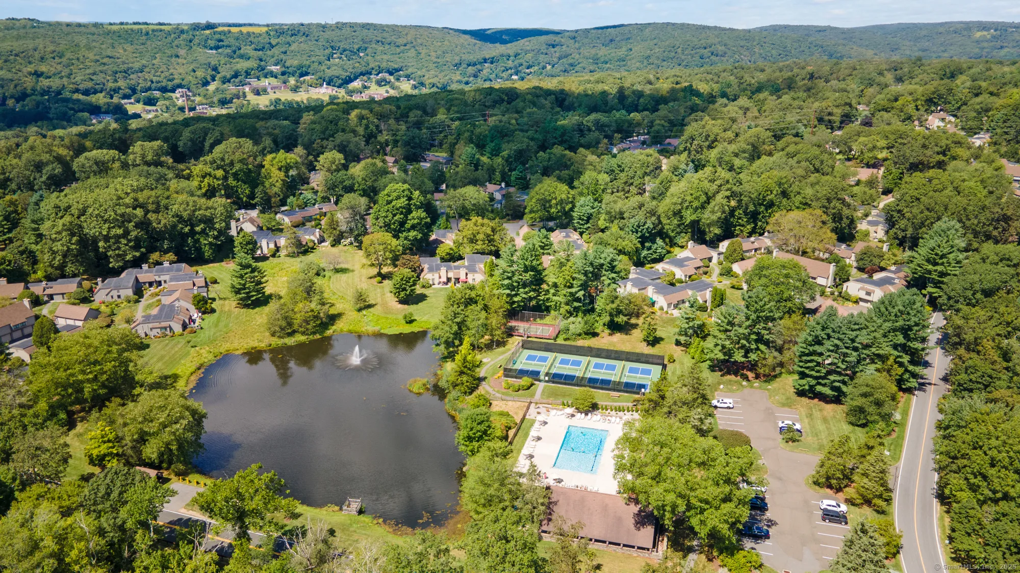 Property Slideshow image 34 of 40 | 890 heritage vlg a, Southbury, CT, 06488