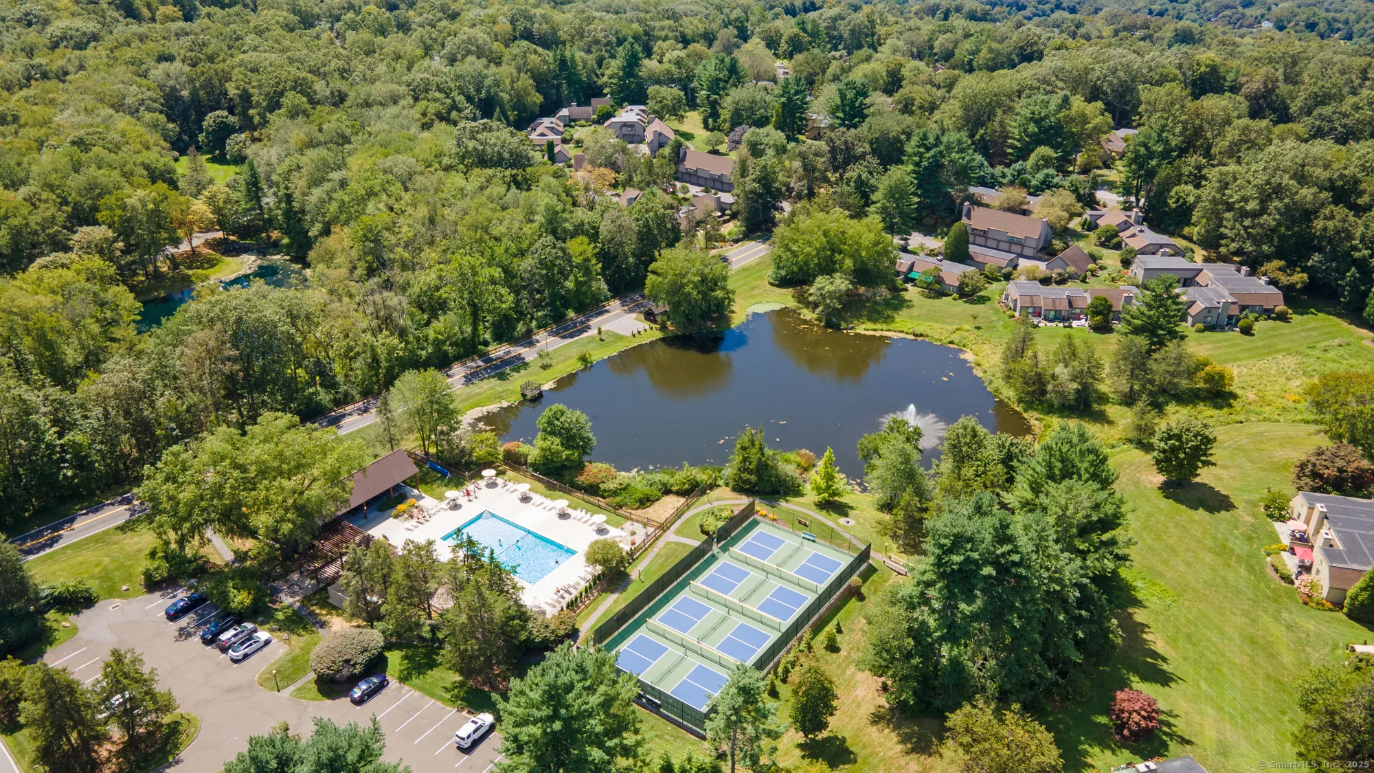 Property Slideshow image 35 of 40 | 890 heritage vlg a, Southbury, CT, 06488