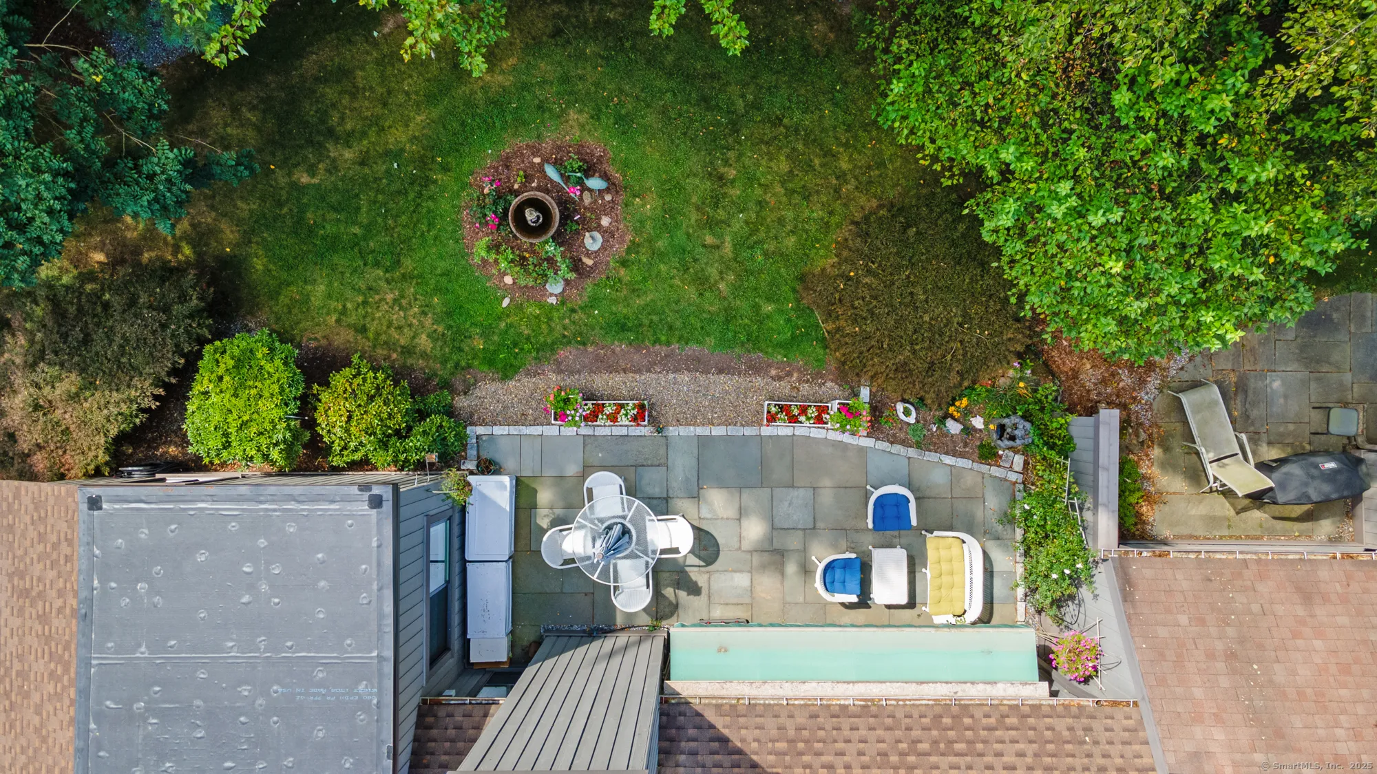 Property Slideshow image 2 of 40 | 890 heritage vlg a, Southbury, CT, 06488