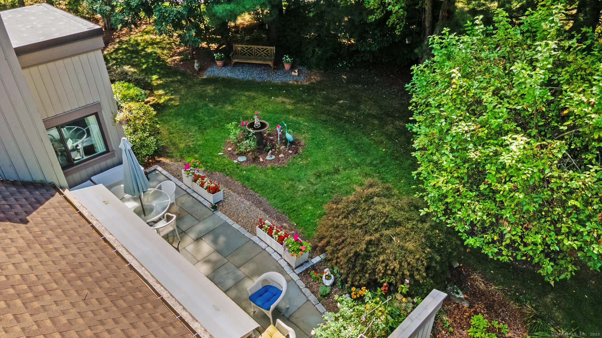 Property Slideshow image 1 of 40 | 890 heritage vlg a, Southbury, CT, 06488