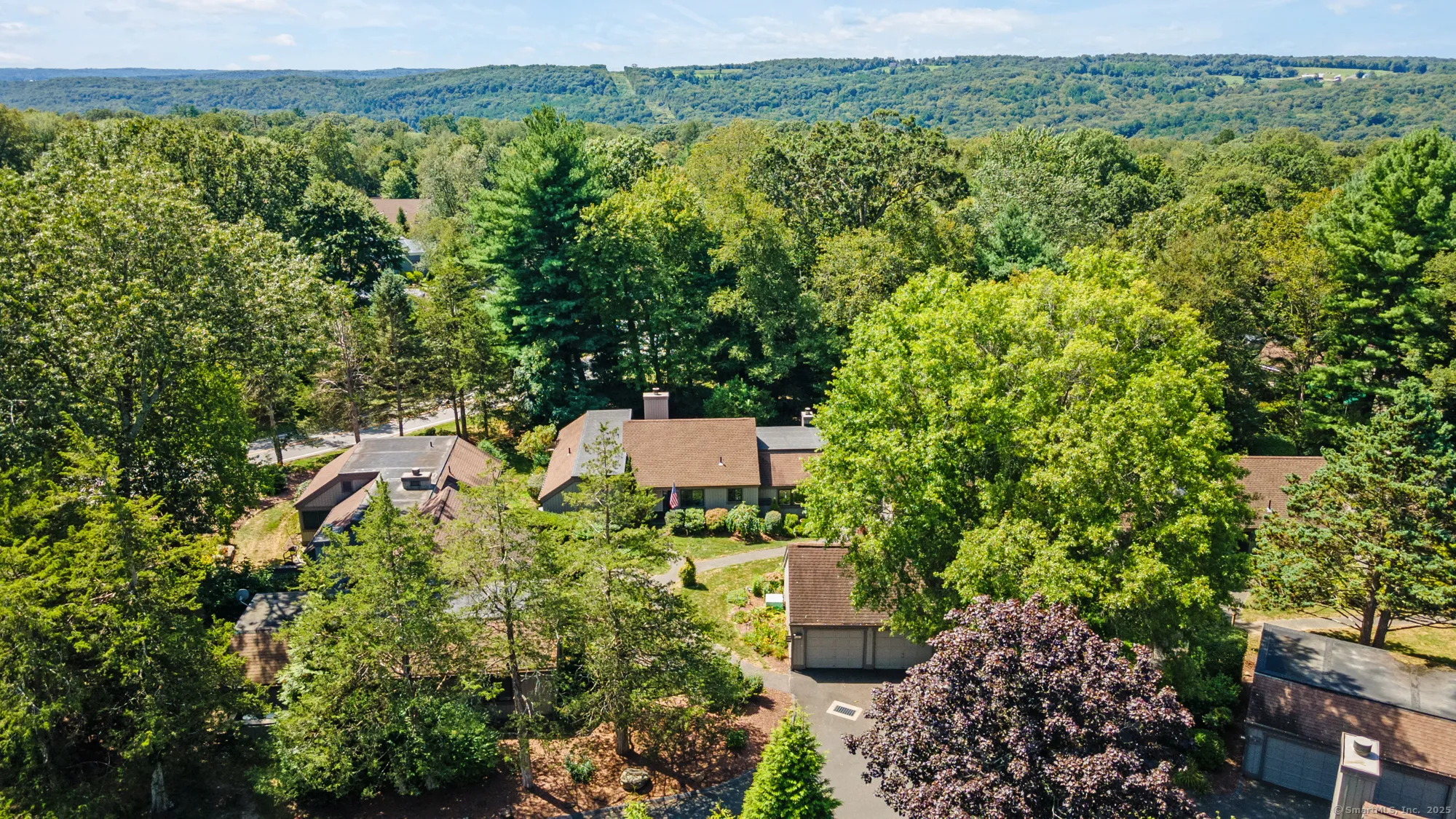 Property Slideshow image 37 of 40 | 890 heritage vlg a, Southbury, CT, 06488