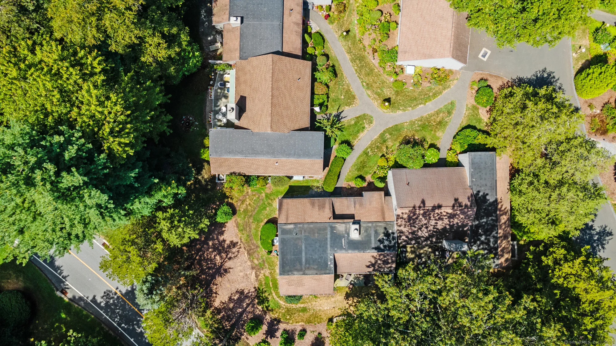 Property Slideshow image 12 of 40 | 890 heritage vlg a, Southbury, CT, 06488