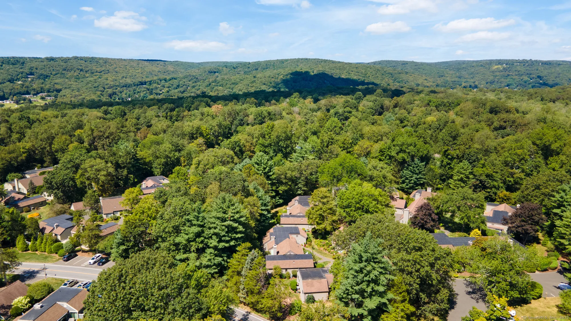 Property Slideshow image 36 of 40 | 890 heritage vlg a, Southbury, CT, 06488