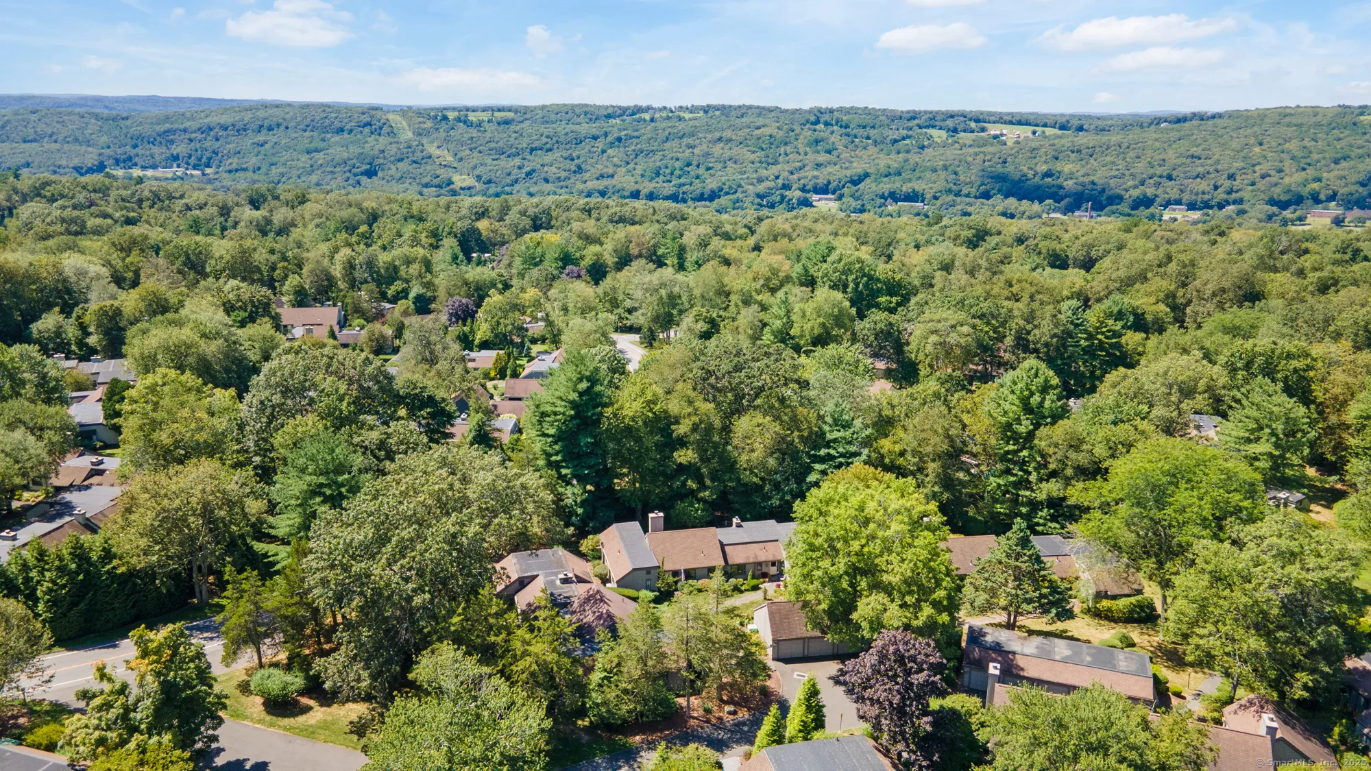 Property Slideshow image 39 of 40 | 890 heritage vlg a, Southbury, CT, 06488