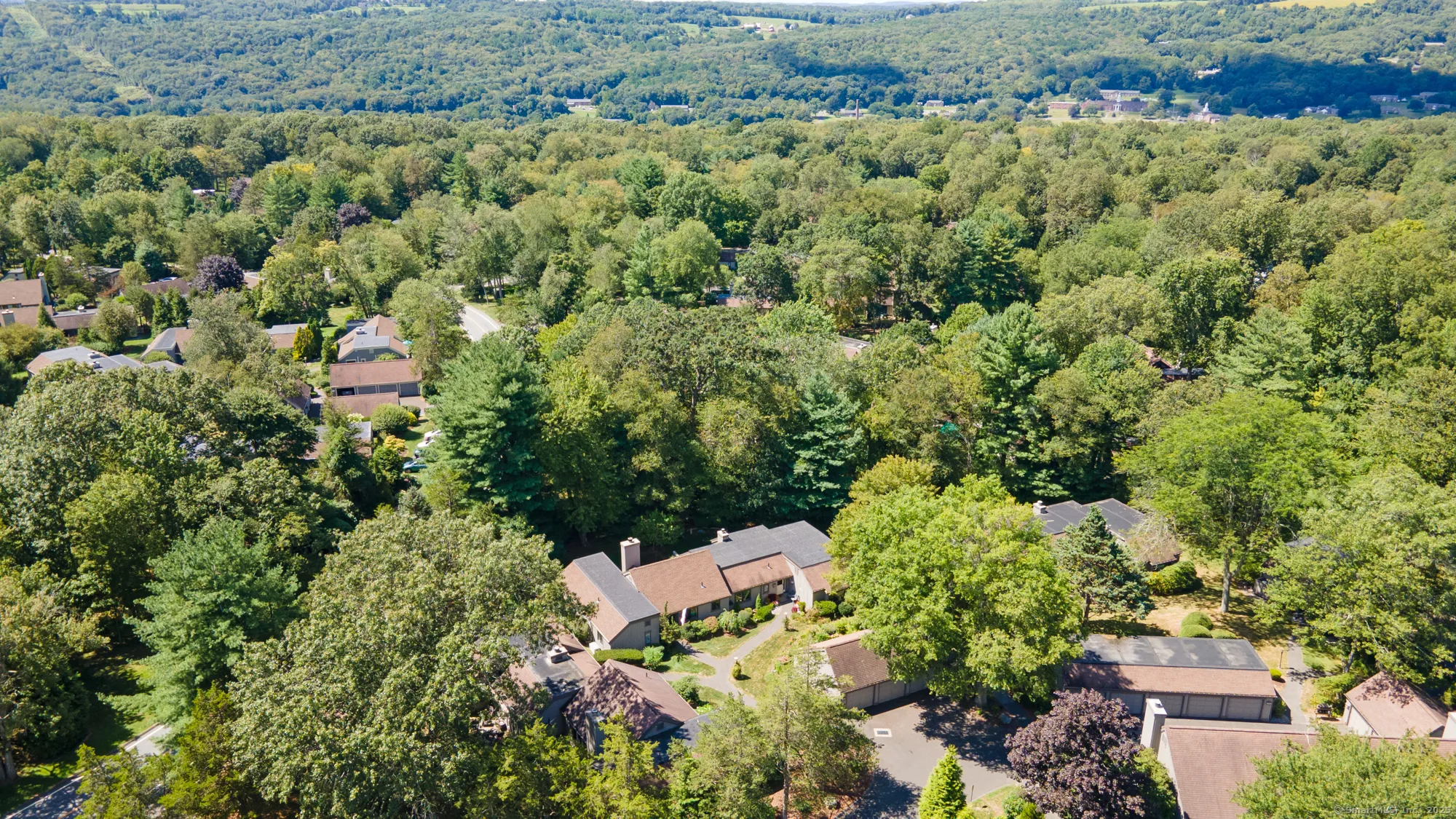 Property Slideshow image 40 of 40 | 890 heritage vlg a, Southbury, CT, 06488