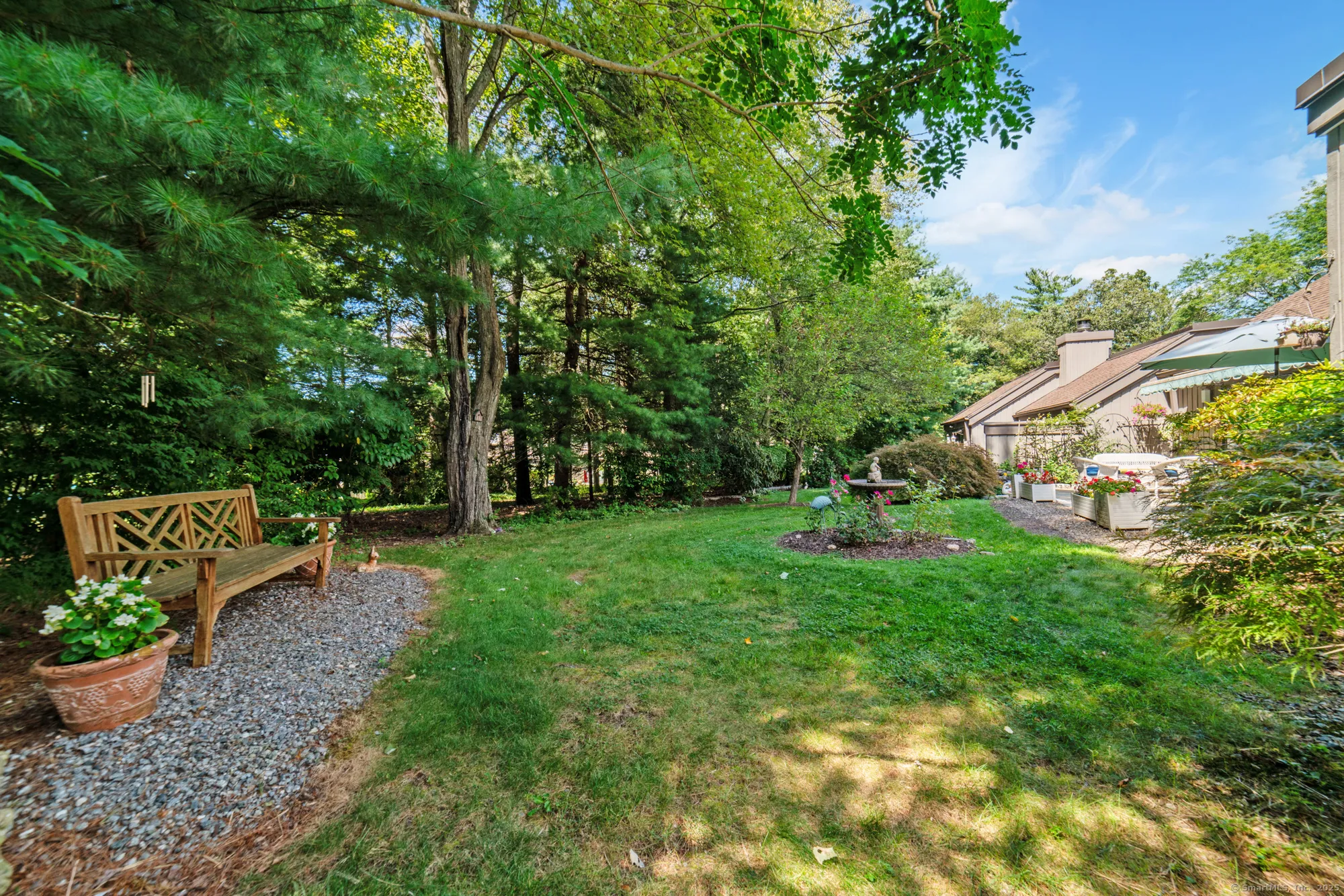 Property Slideshow image 8 of 40 | 890 heritage vlg a, Southbury, CT, 06488