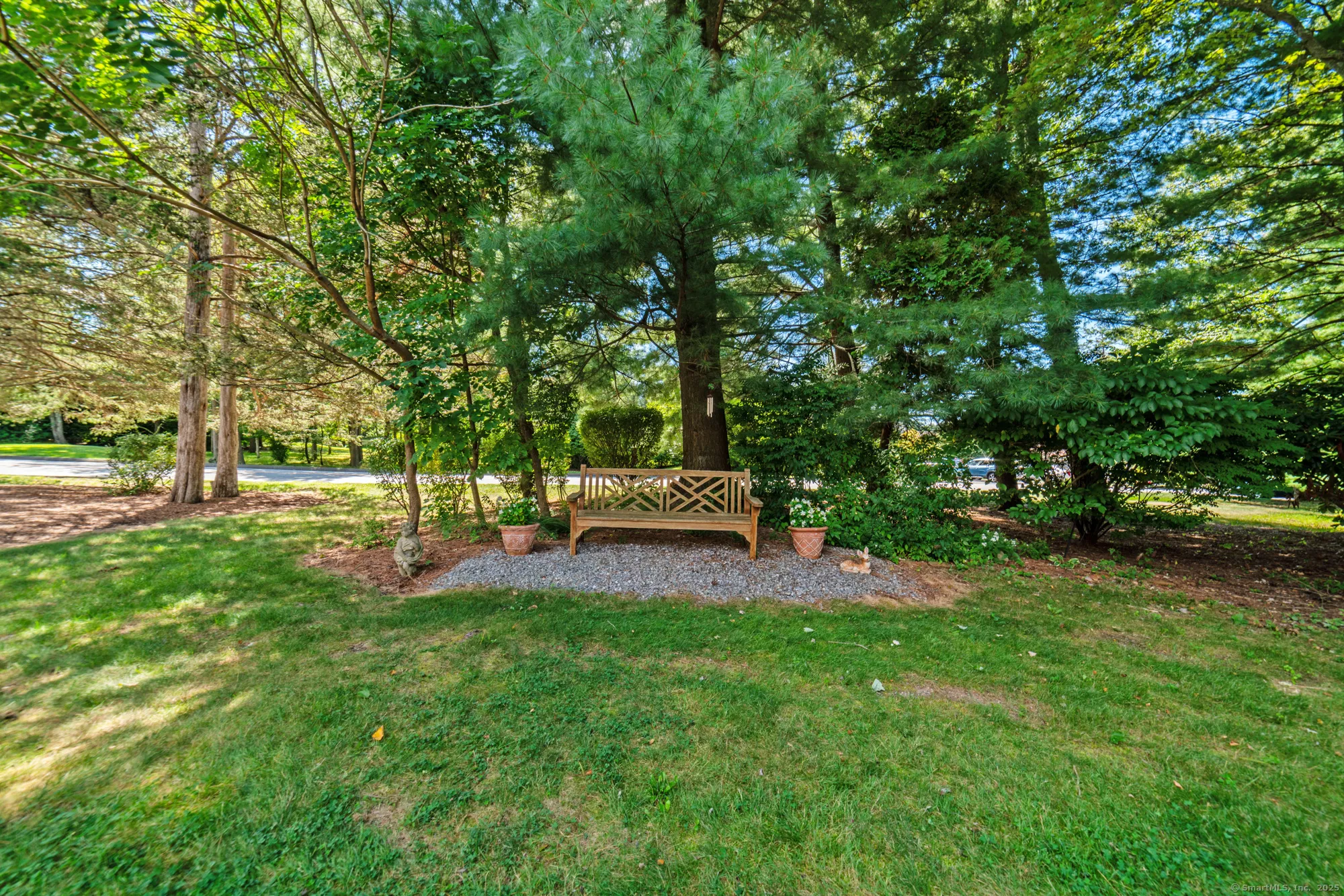 Property Slideshow image 9 of 40 | 890 heritage vlg a, Southbury, CT, 06488