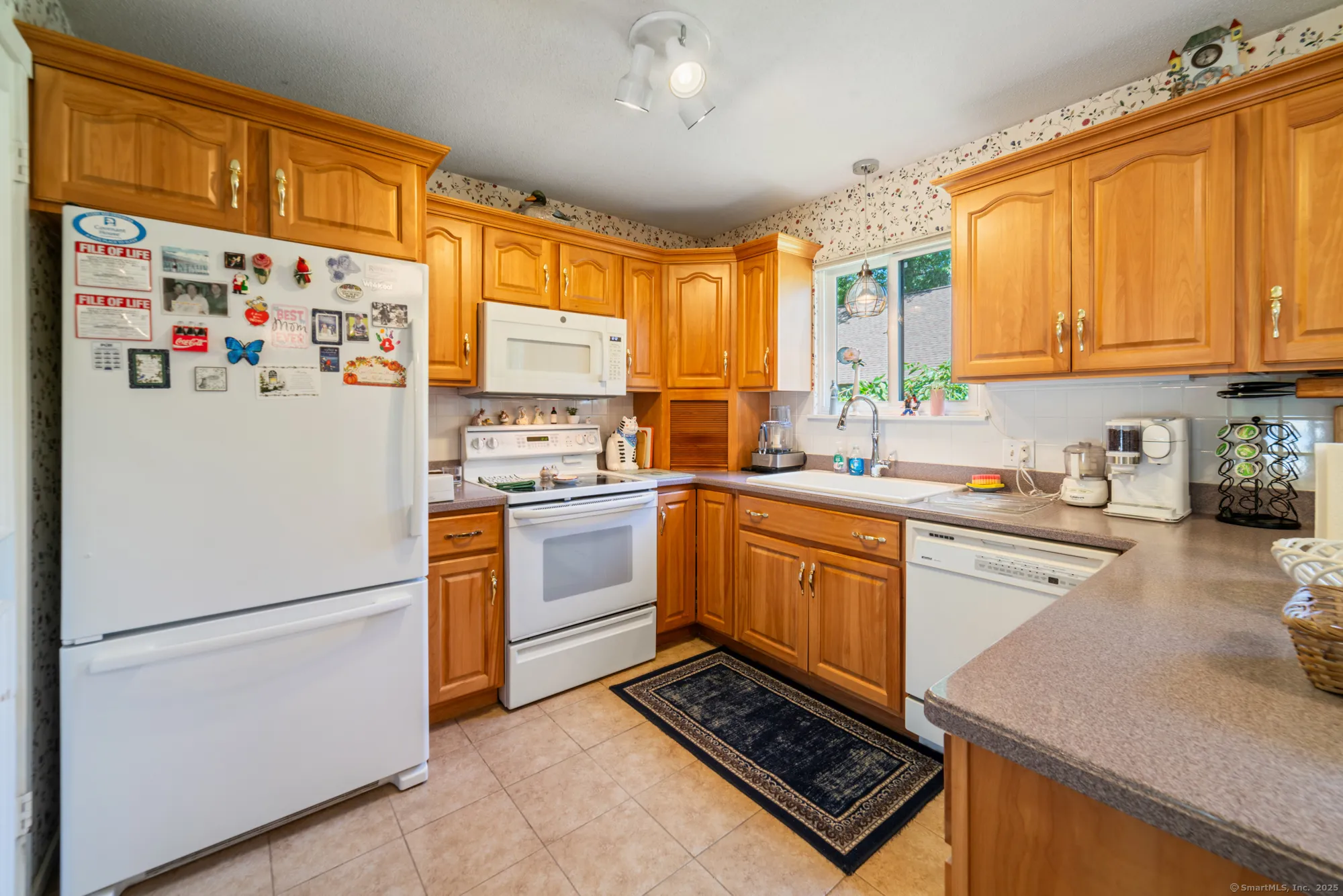 Property Slideshow image 15 of 40 | 890 heritage vlg a, Southbury, CT, 06488