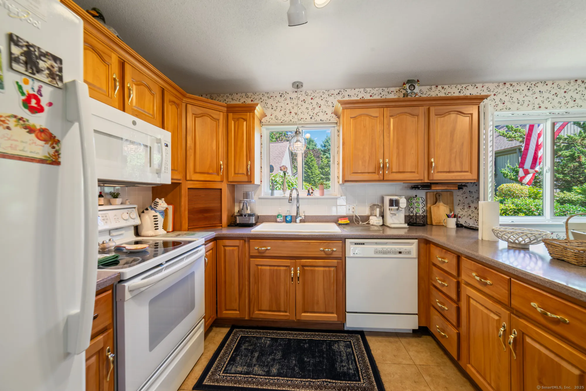 Property Slideshow image 16 of 40 | 890 heritage vlg a, Southbury, CT, 06488