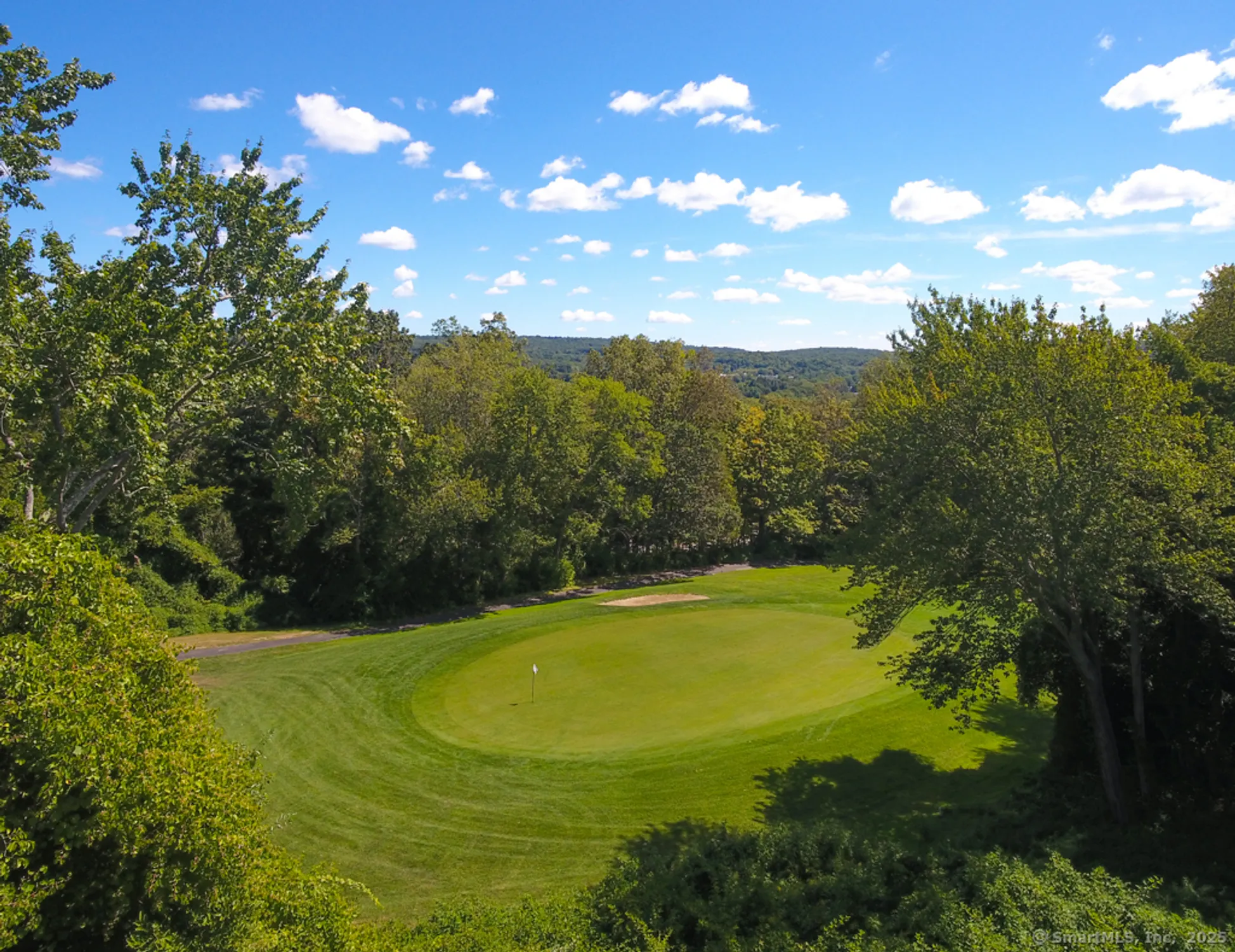 Property Slideshow image 2 of 18 | 191 heritage vlg a, Southbury, CT, 06488