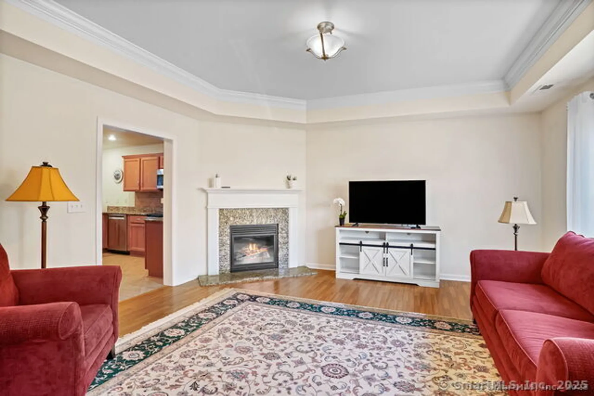 Property Slideshow image 3 of 35 | 10 lucius ct # 10, Milford, CT, 06461