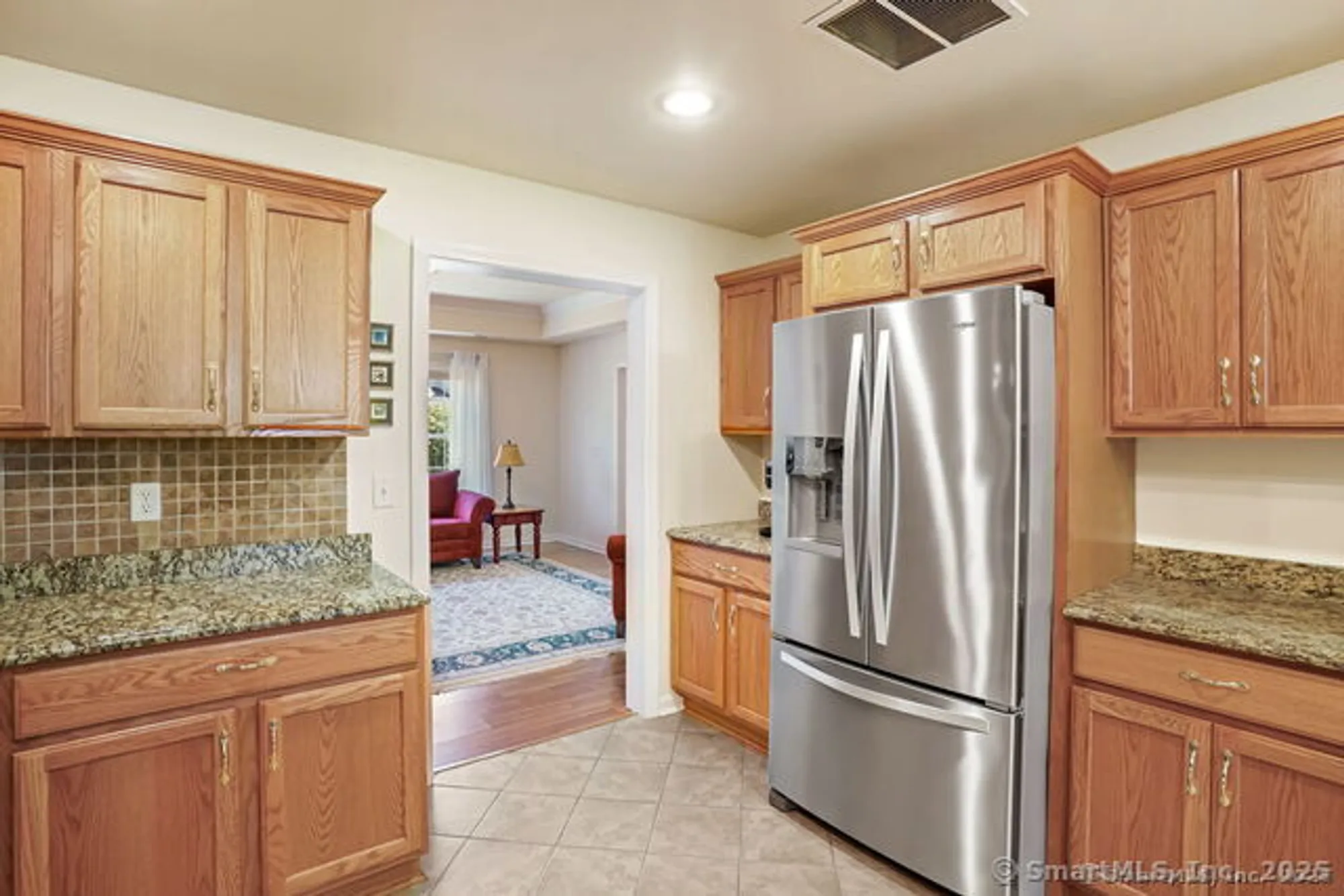 Property Slideshow image 11 of 35 | 10 lucius ct # 10, Milford, CT, 06461