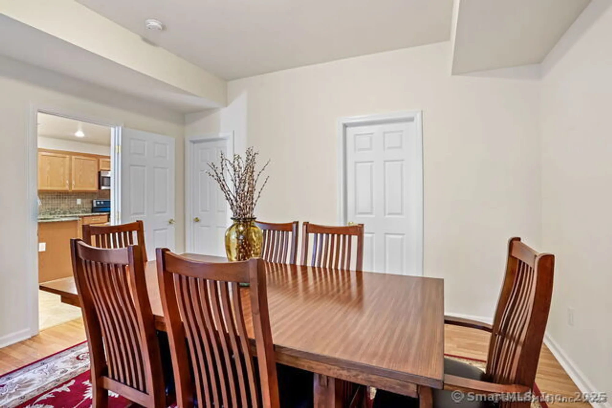 Property Slideshow image 15 of 35 | 10 lucius ct # 10, Milford, CT, 06461