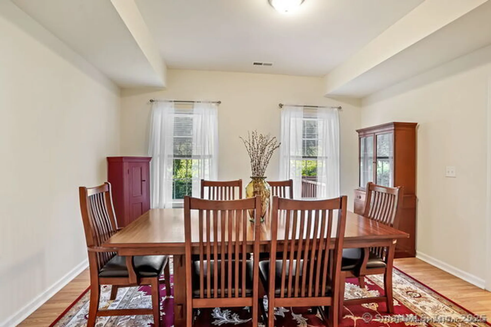 Property Slideshow image 16 of 35 | 10 lucius ct # 10, Milford, CT, 06461