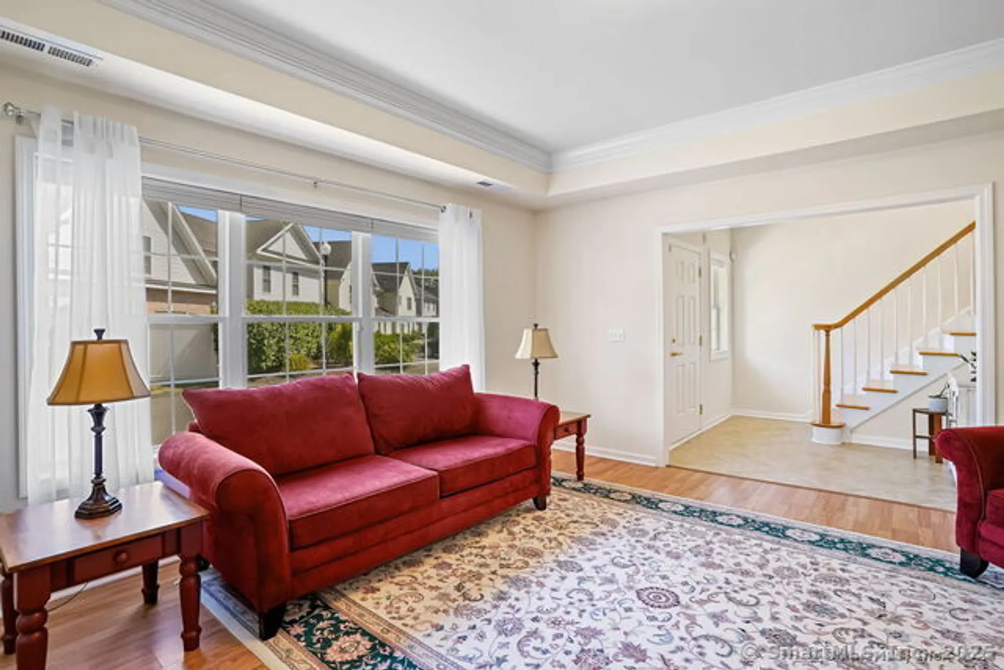 Property Slideshow image 5 of 35 | 10 lucius ct # 10, Milford, CT, 06461