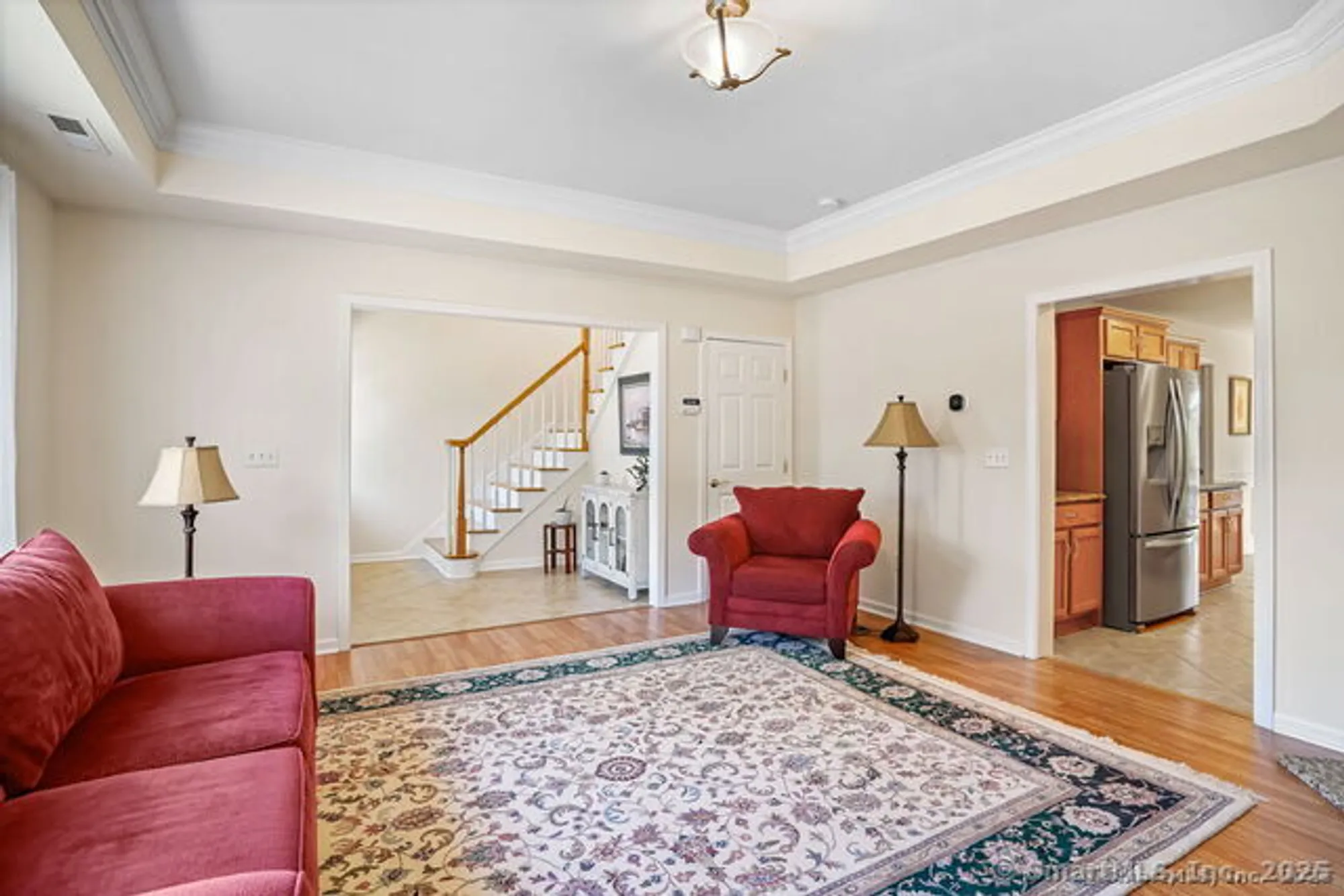 Property Slideshow image 6 of 35 | 10 lucius ct # 10, Milford, CT, 06461