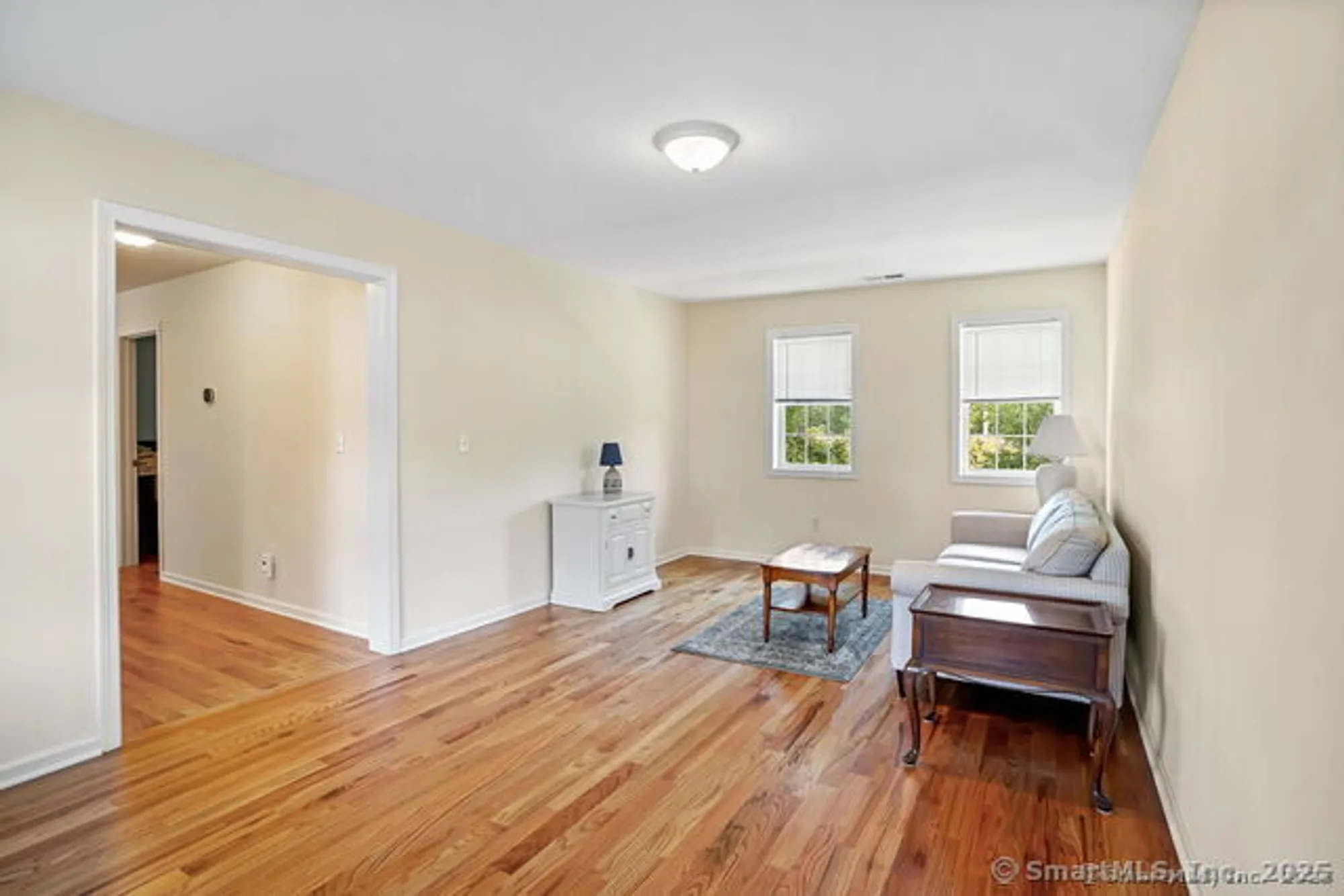 Property Slideshow image 24 of 35 | 10 lucius ct # 10, Milford, CT, 06461
