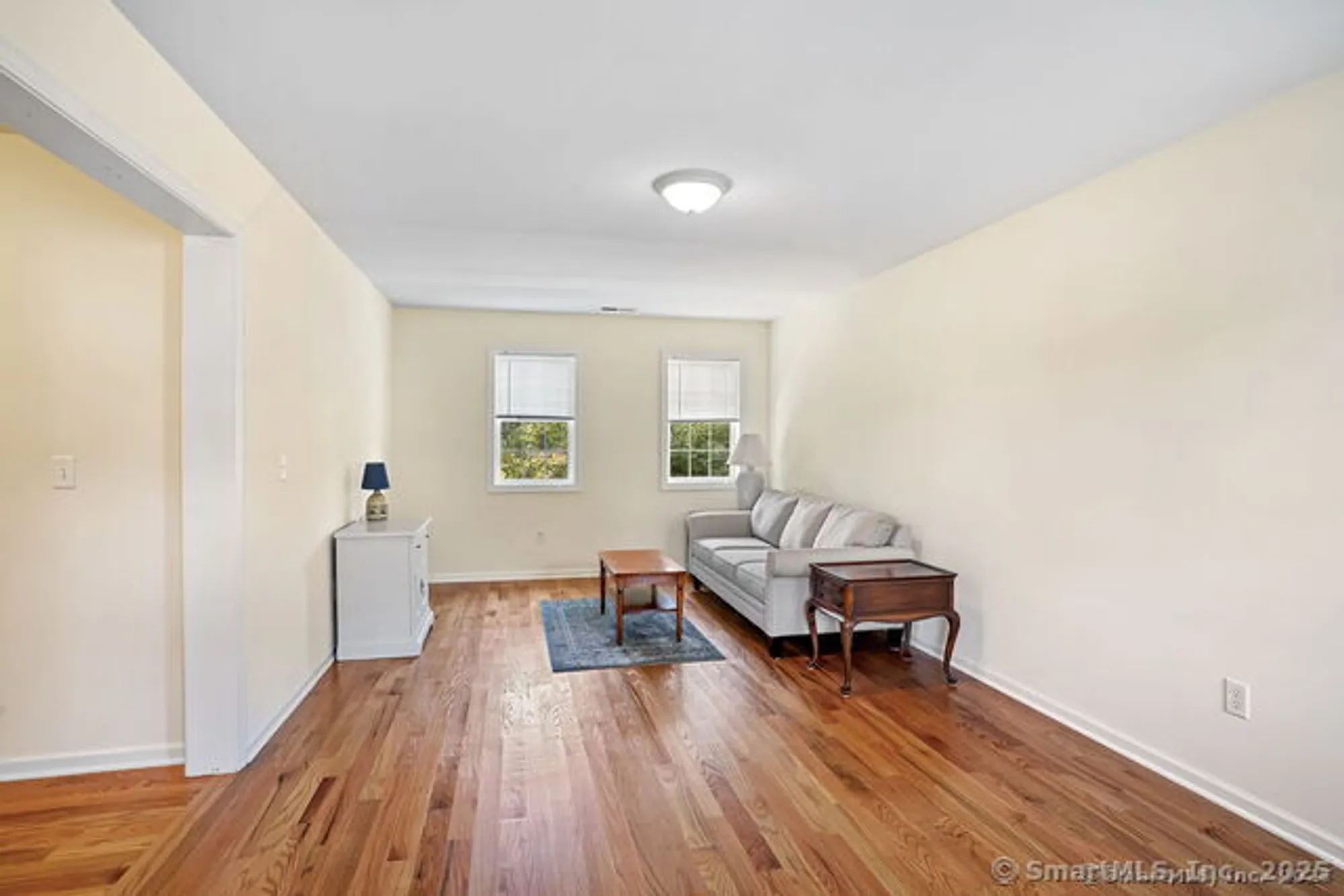 Property Slideshow image 25 of 35 | 10 lucius ct # 10, Milford, CT, 06461