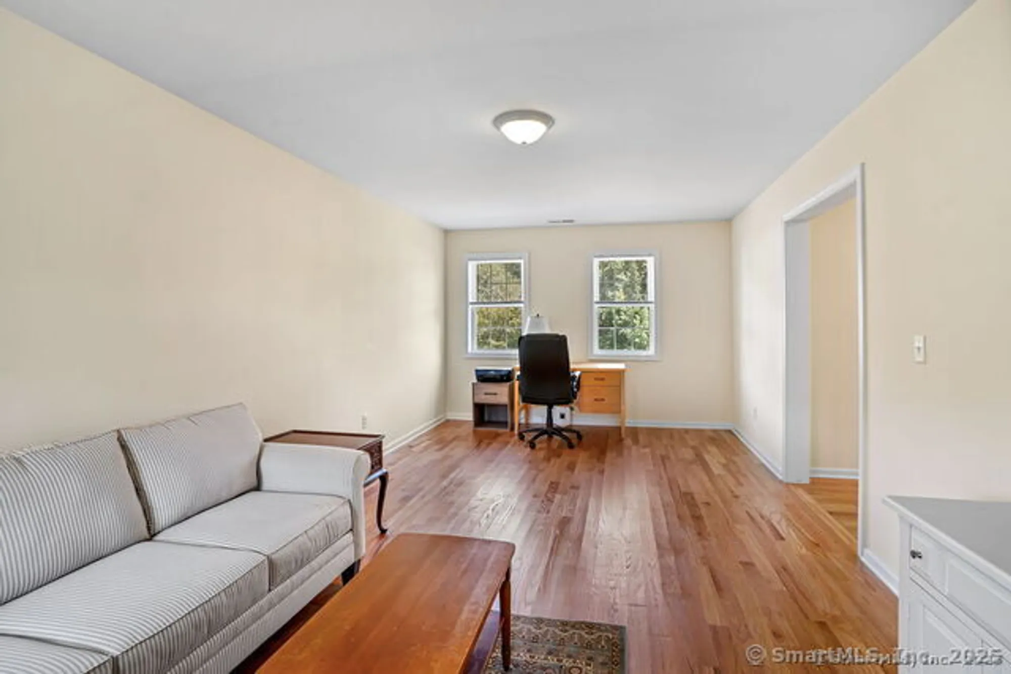 Property Slideshow image 26 of 35 | 10 lucius ct # 10, Milford, CT, 06461