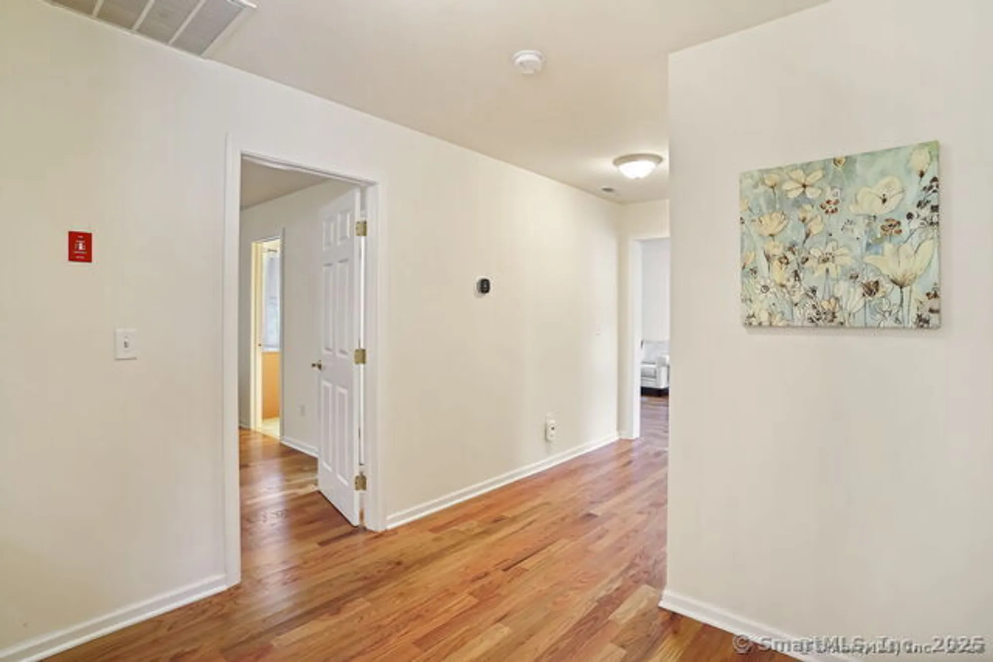 Property Slideshow image 27 of 35 | 10 lucius ct # 10, Milford, CT, 06461