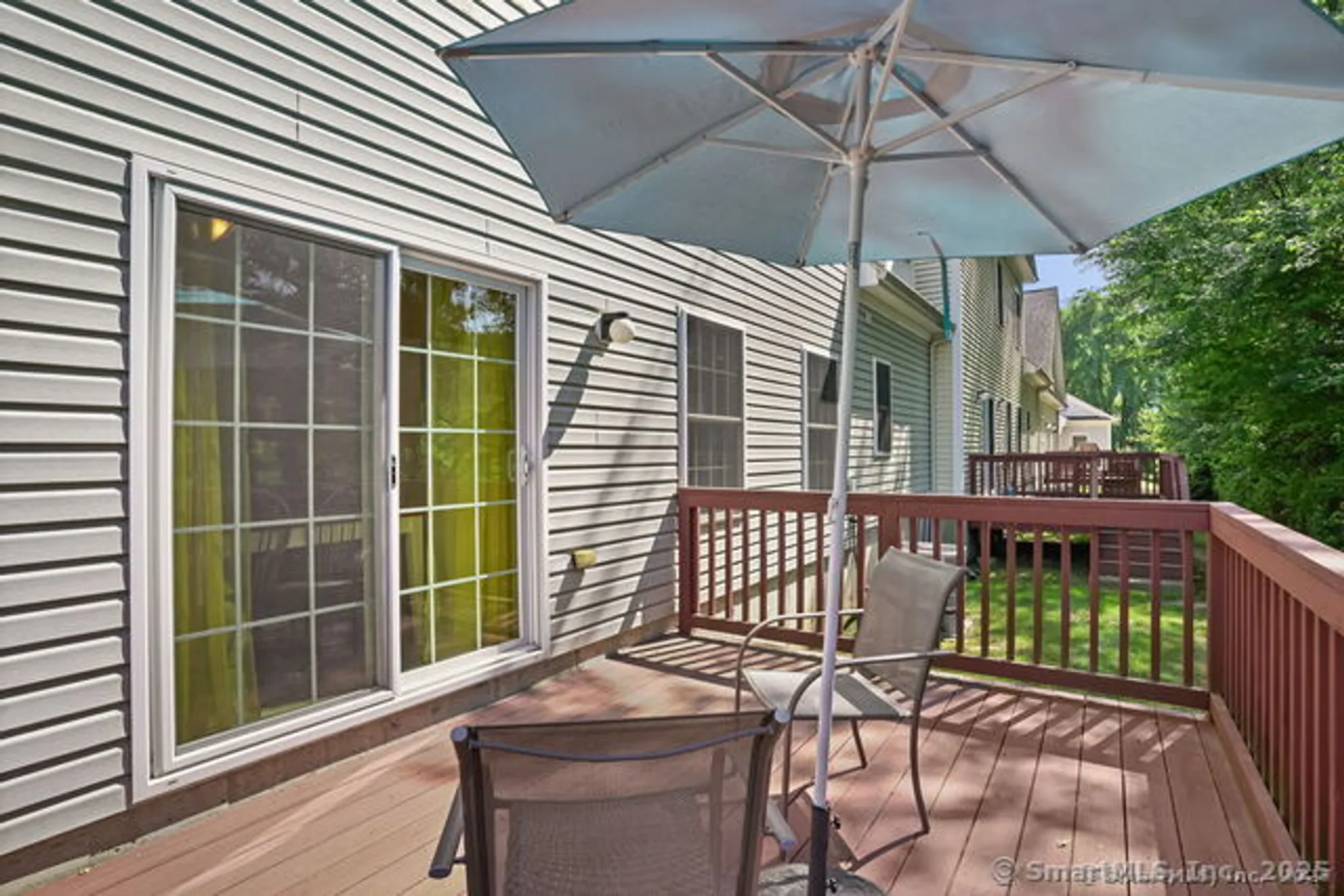 Property Slideshow image 30 of 35 | 10 lucius ct # 10, Milford, CT, 06461