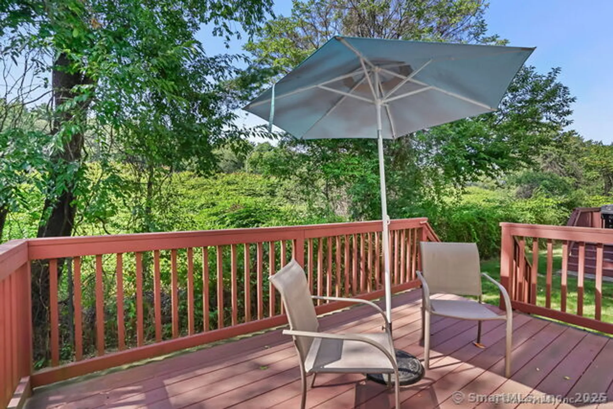 Property Slideshow image 31 of 35 | 10 lucius ct # 10, Milford, CT, 06461