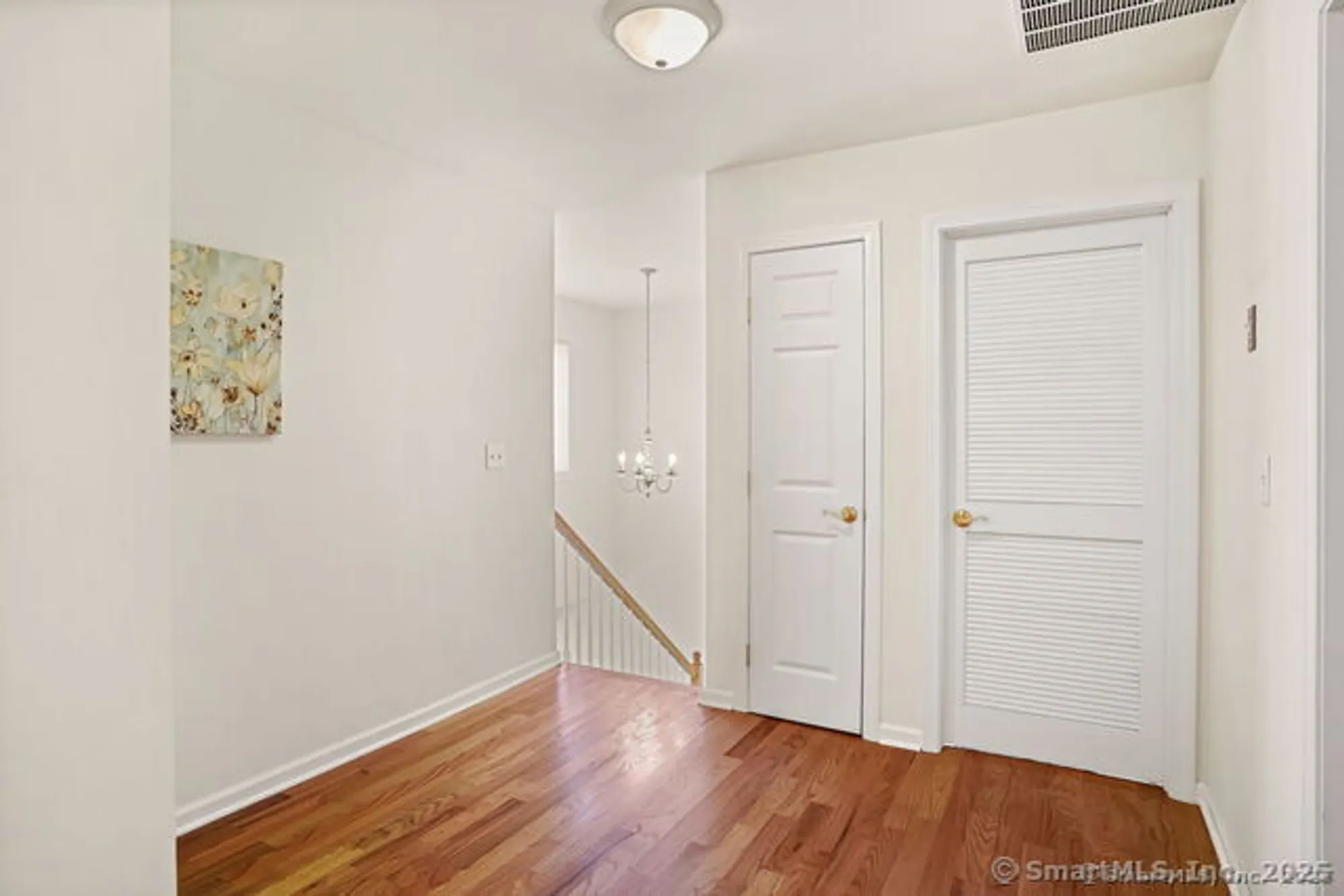 Property Slideshow image 18 of 35 | 10 lucius ct # 10, Milford, CT, 06461
