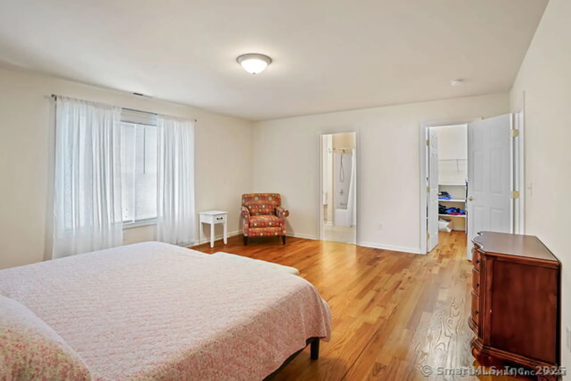Property Slideshow image 20 of 35 | 10 lucius ct # 10, Milford, CT, 06461