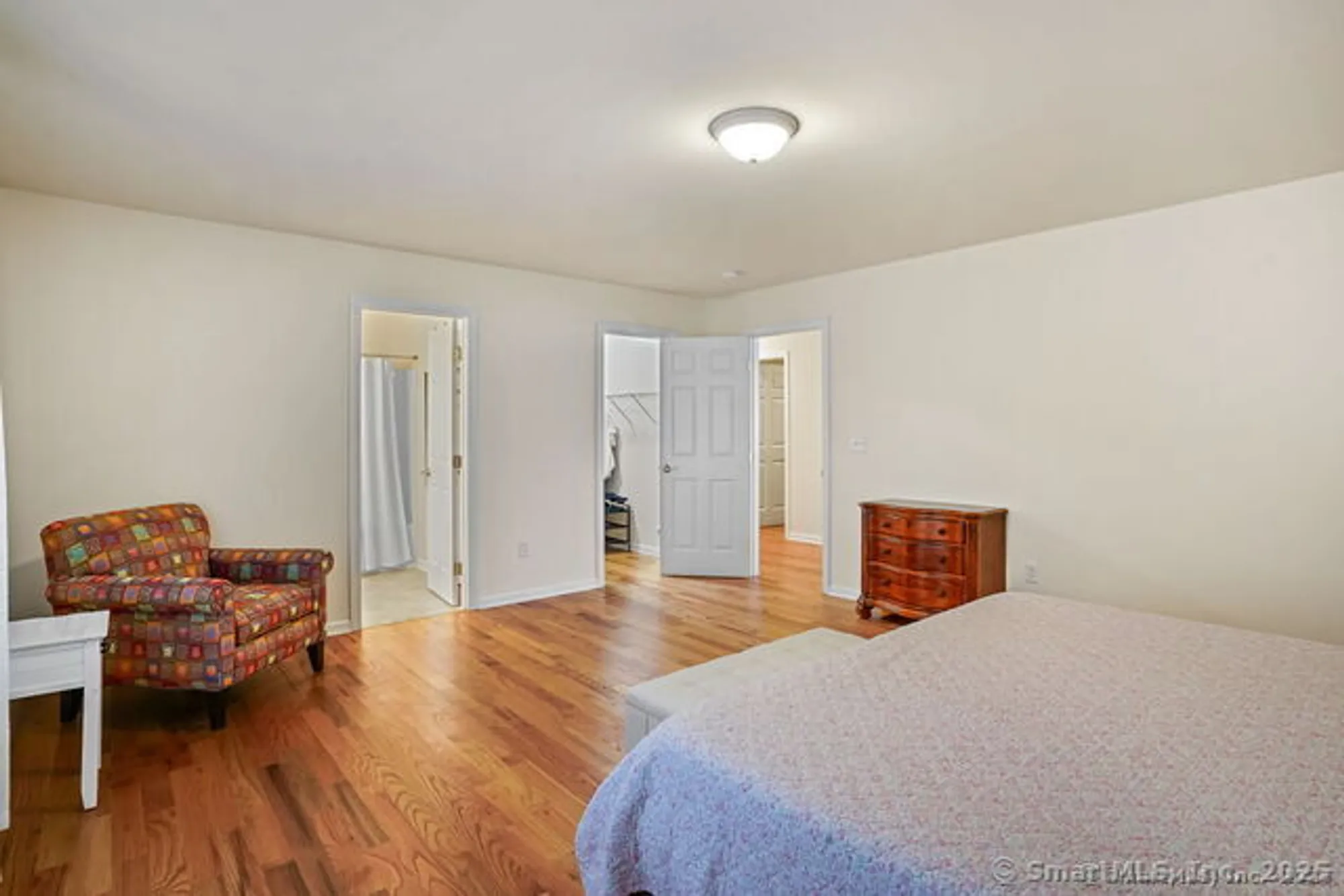 Property Slideshow image 21 of 35 | 10 lucius ct # 10, Milford, CT, 06461