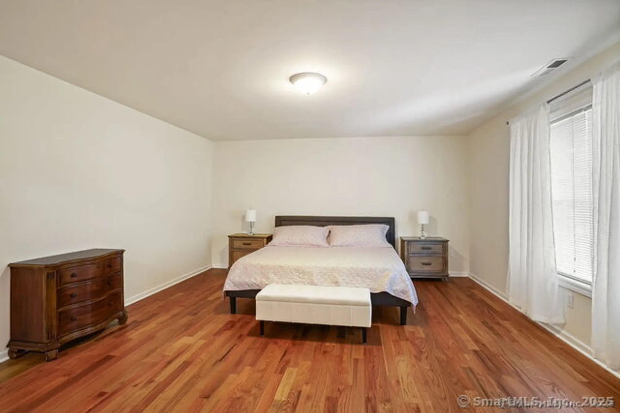 Property Slideshow image 22 of 35 | 10 lucius ct # 10, Milford, CT, 06461