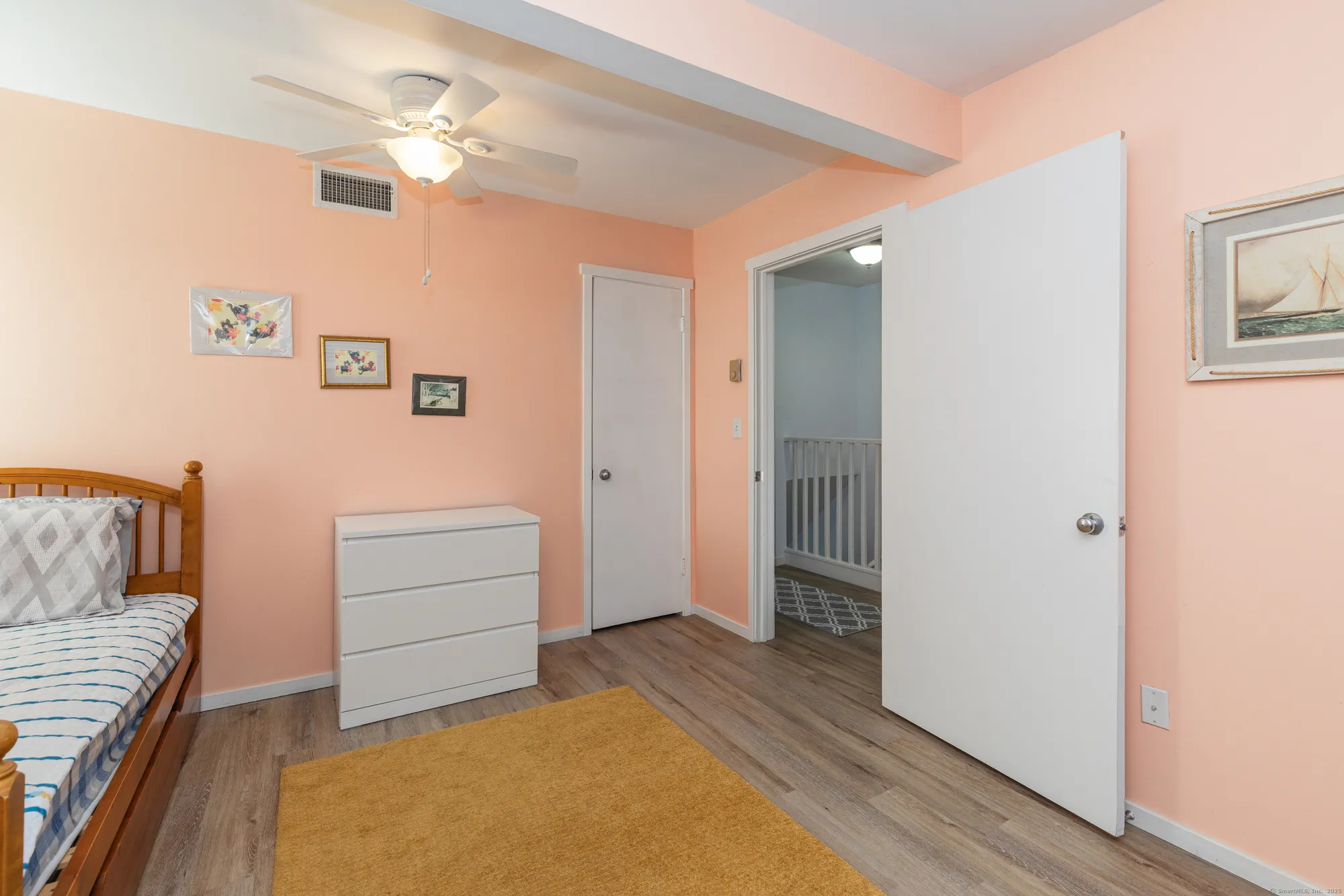 Property Slideshow image 27 of 38 | 825 heritage vlg b, Southbury, CT, 06488