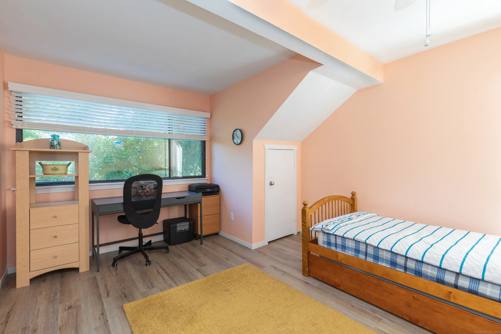 Property Slideshow image 26 of 38 | 825 heritage vlg b, Southbury, CT, 06488