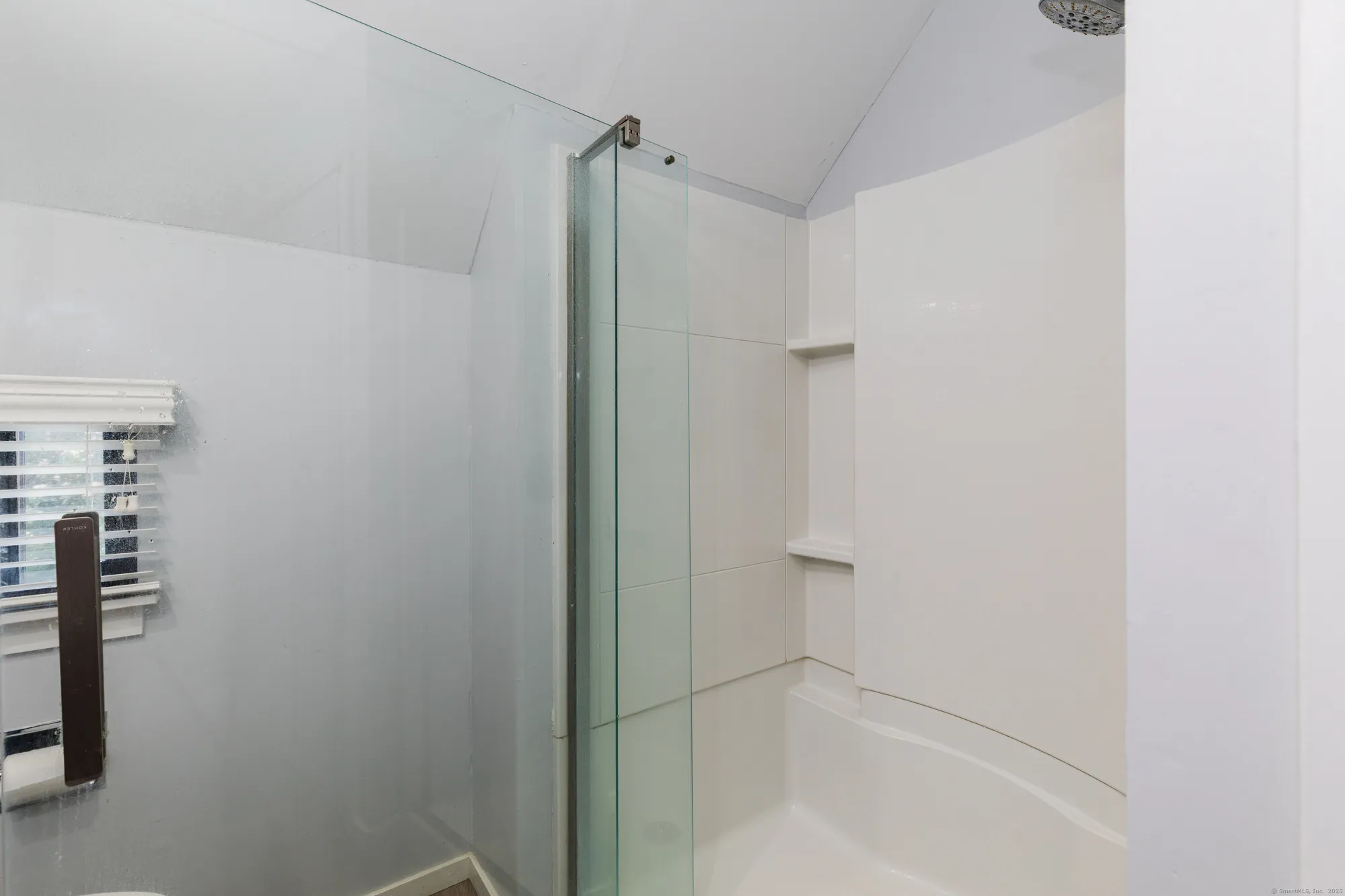 Property Slideshow image 30 of 38 | 825 heritage vlg b, Southbury, CT, 06488