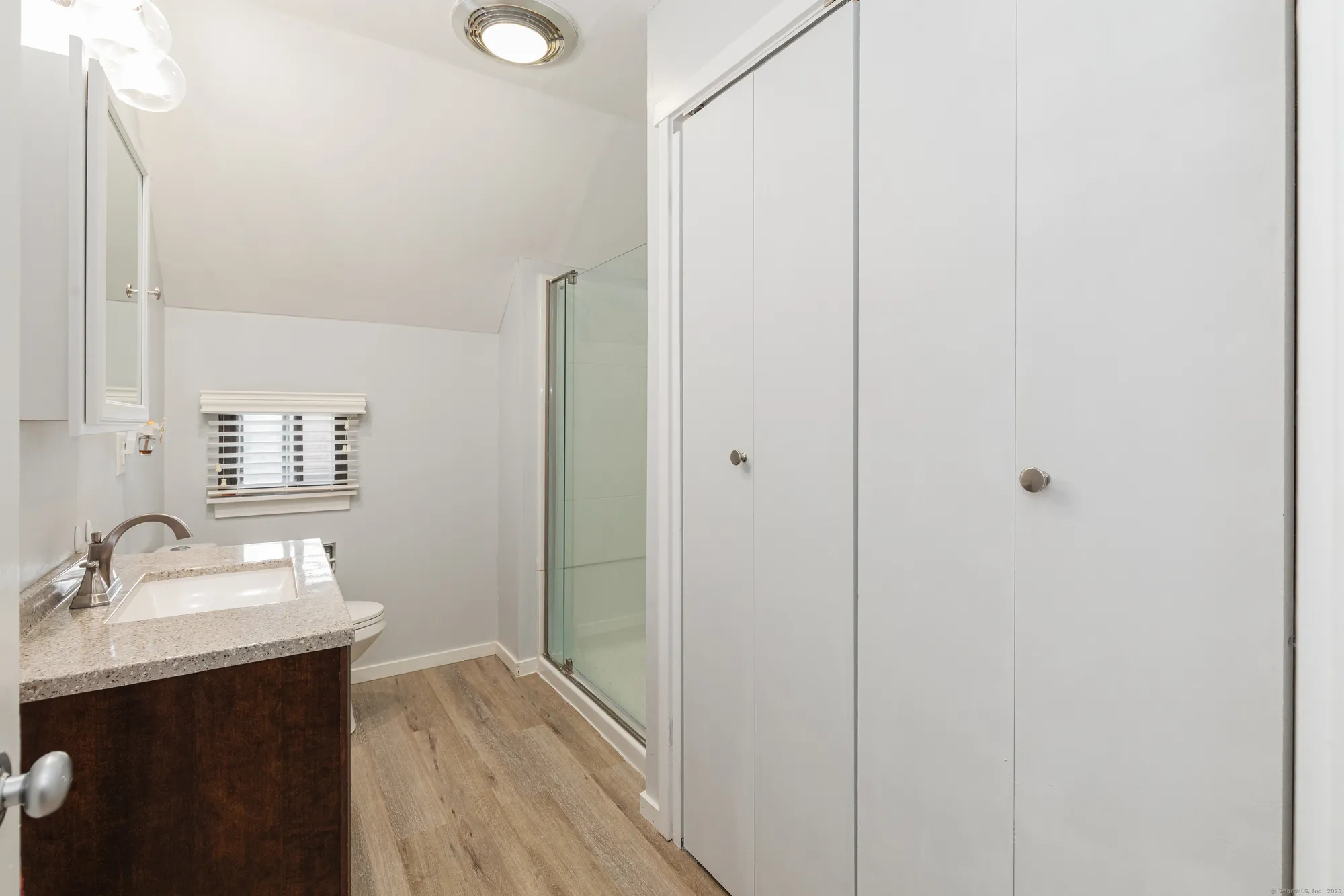 Property Slideshow image 28 of 38 | 825 heritage vlg b, Southbury, CT, 06488