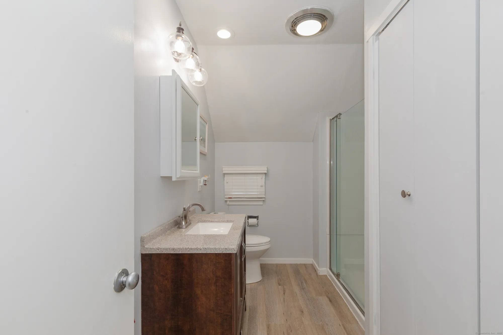 Property Slideshow image 29 of 38 | 825 heritage vlg b, Southbury, CT, 06488