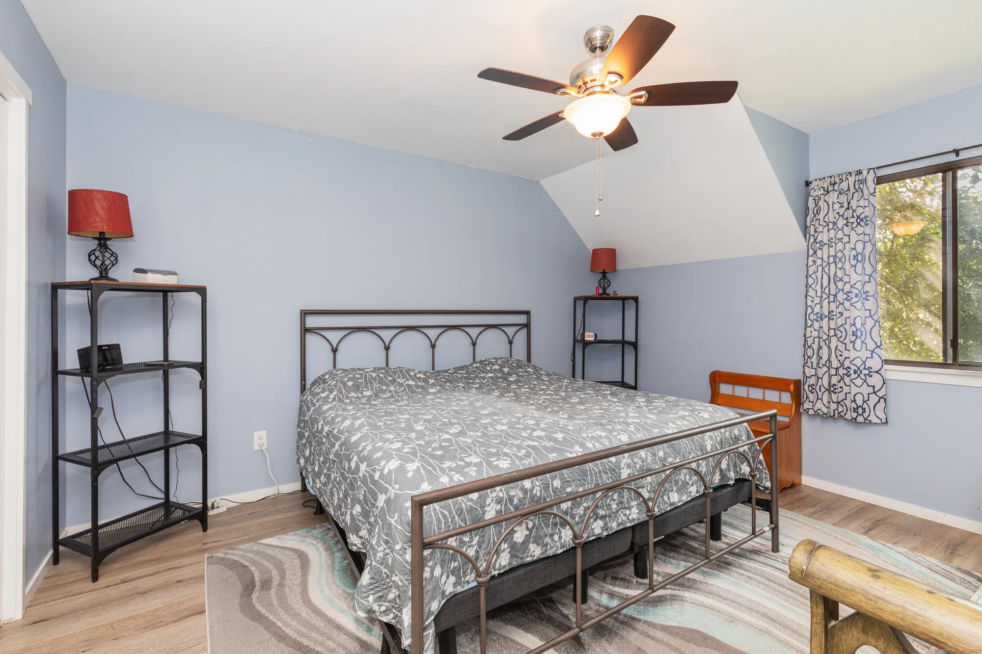 Property Slideshow image 23 of 38 | 825 heritage vlg b, Southbury, CT, 06488