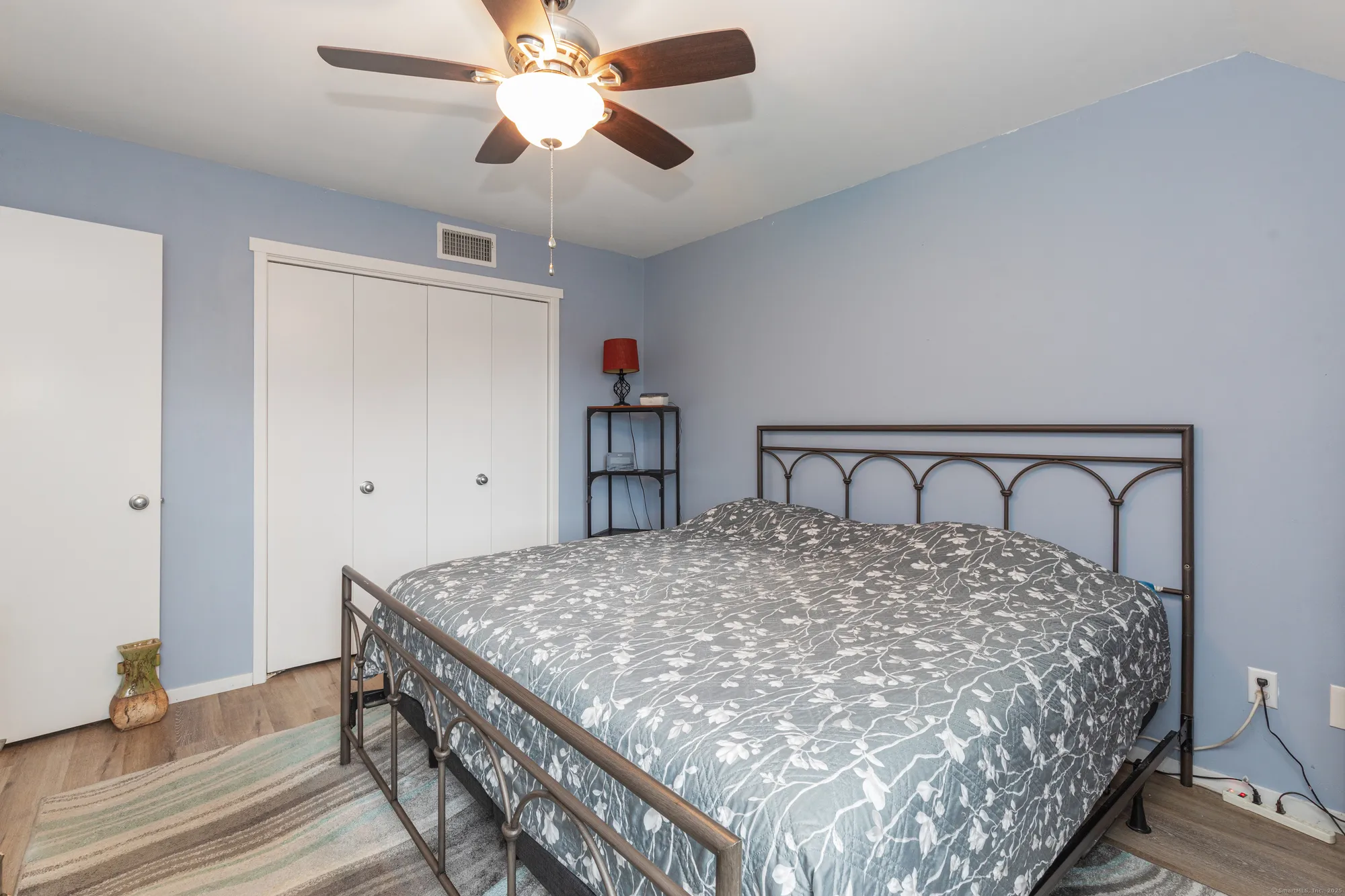 Property Slideshow image 24 of 38 | 825 heritage vlg b, Southbury, CT, 06488