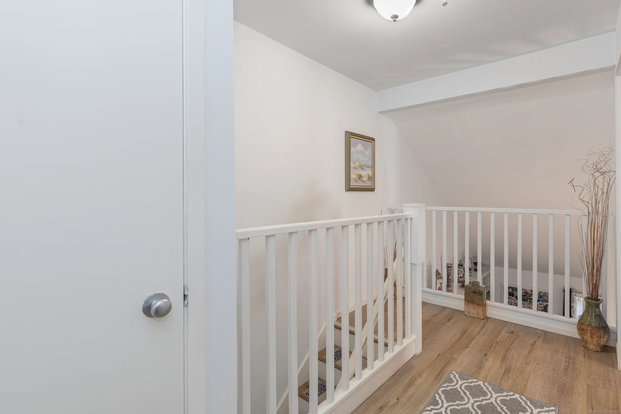 Property Slideshow image 22 of 38 | 825 heritage vlg b, Southbury, CT, 06488