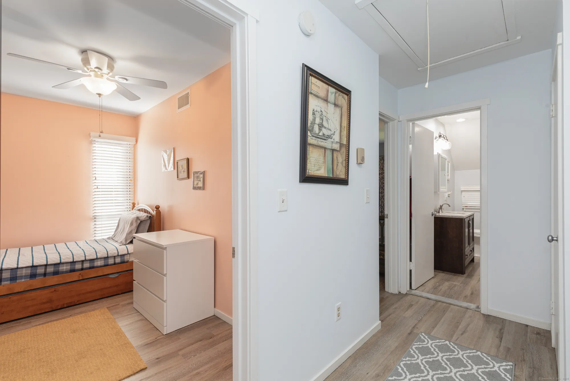 Property Slideshow image 25 of 38 | 825 heritage vlg b, Southbury, CT, 06488