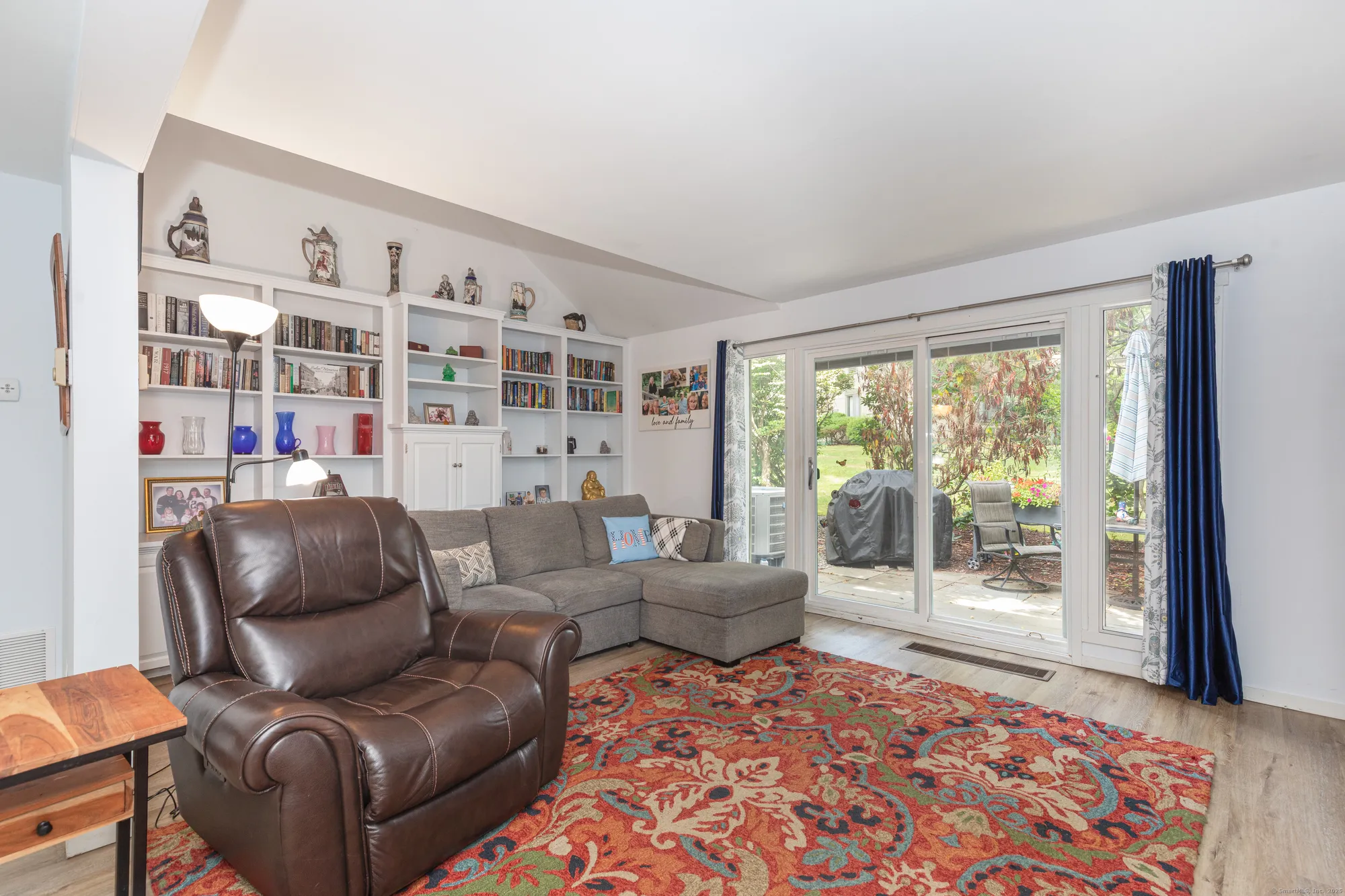 Property Slideshow image 19 of 38 | 825 heritage vlg b, Southbury, CT, 06488