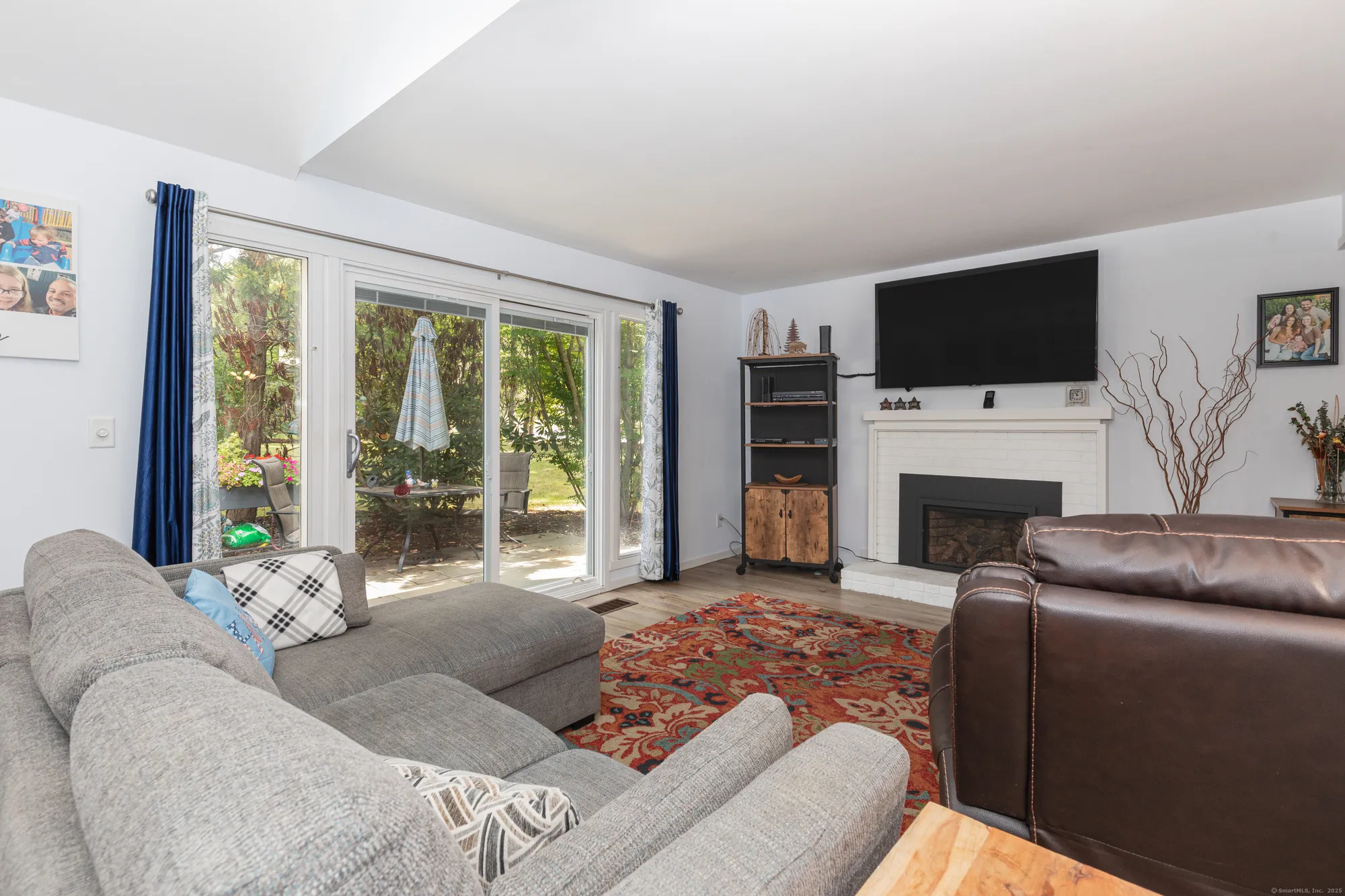 Property Slideshow image 18 of 38 | 825 heritage vlg b, Southbury, CT, 06488