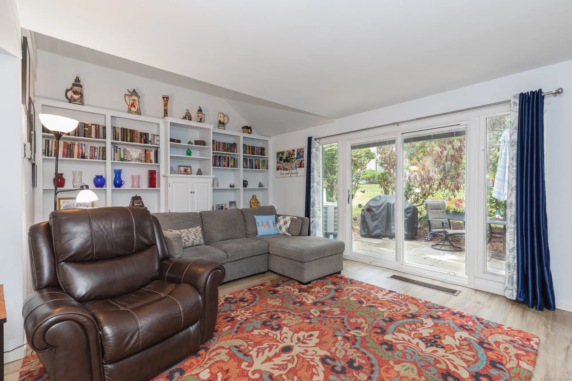 Property Slideshow image 16 of 38 | 825 heritage vlg b, Southbury, CT, 06488
