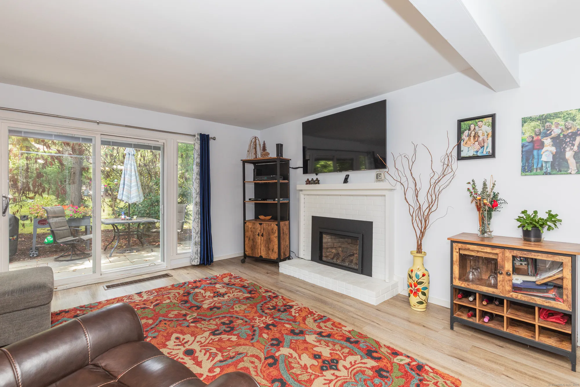 Property Slideshow image 20 of 38 | 825 heritage vlg b, Southbury, CT, 06488